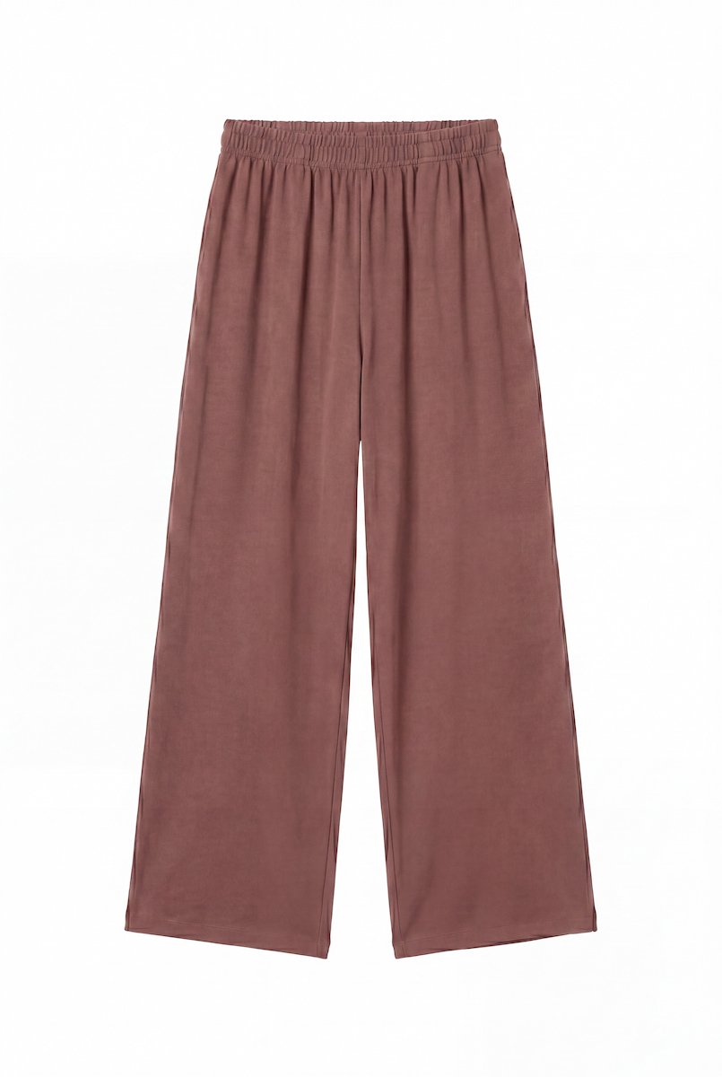 04 p davilin calca pantalona com bolsos frontais extravaganza