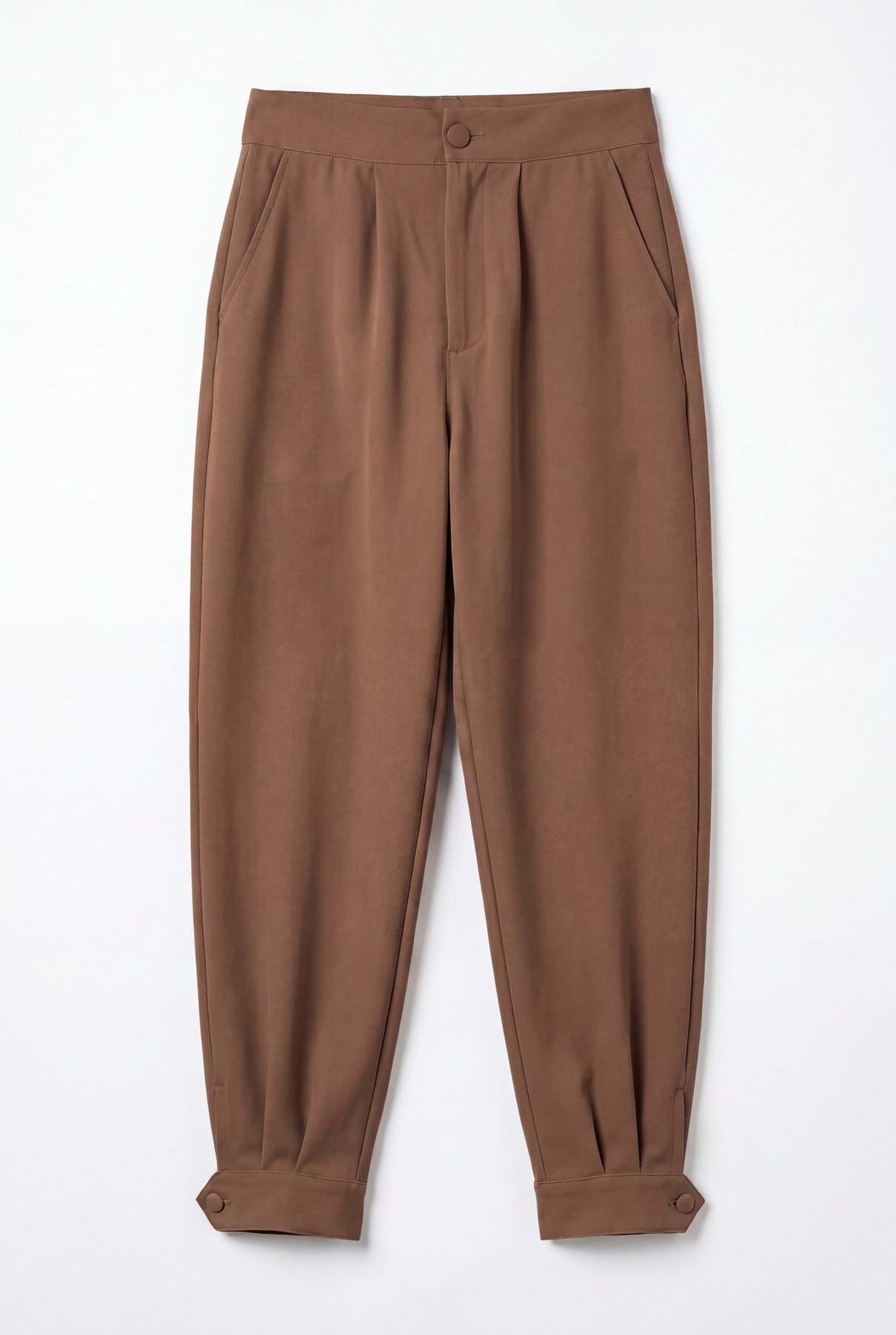 04 p margot calca jogger bolso faca marant