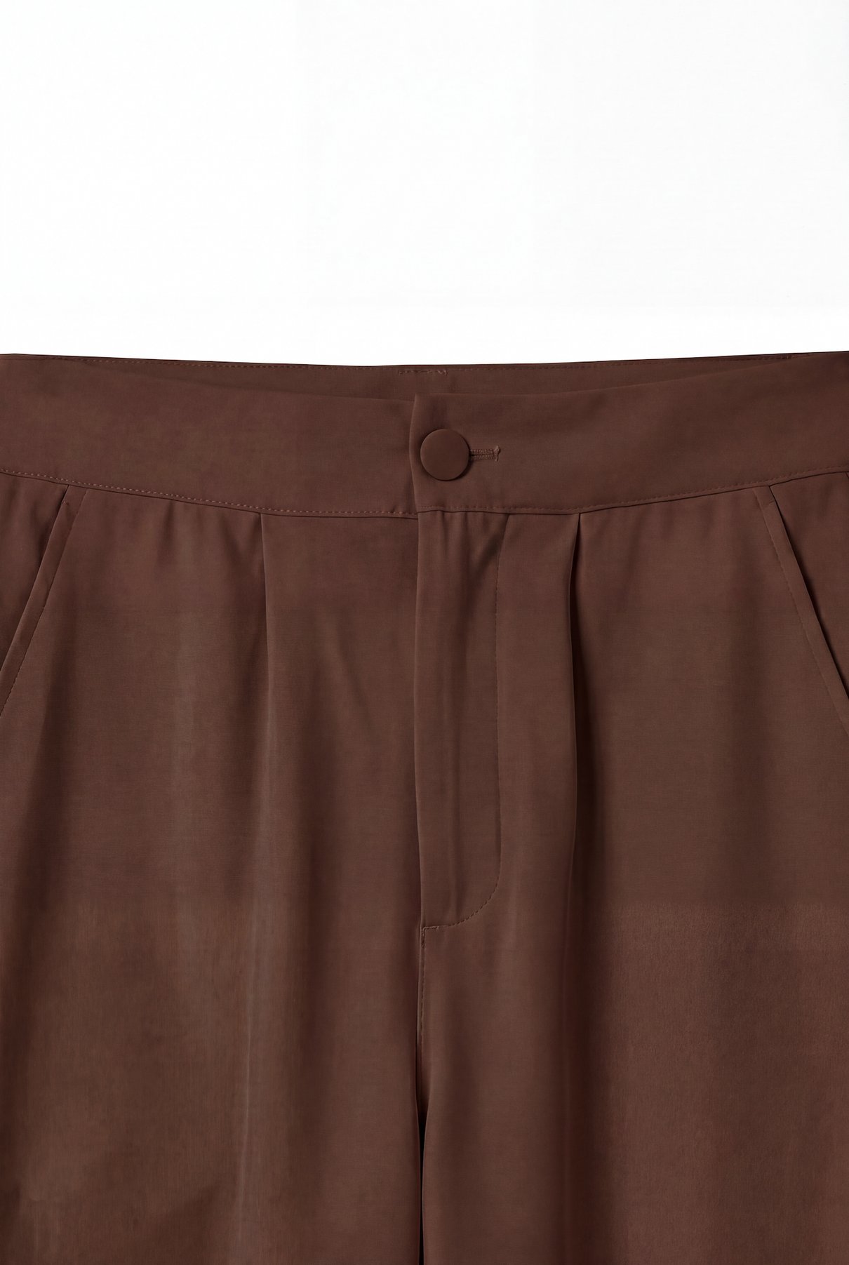 06 p margot calca jogger bolso faca marant