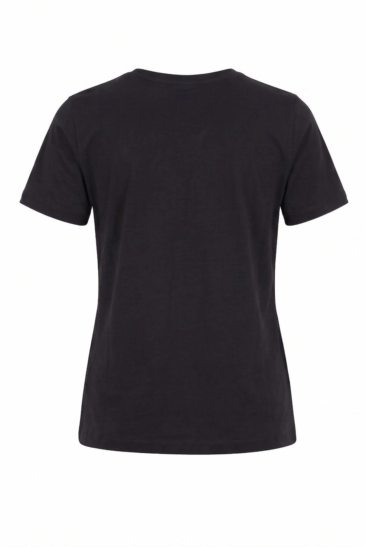 01 blusa t shirt favorite flower