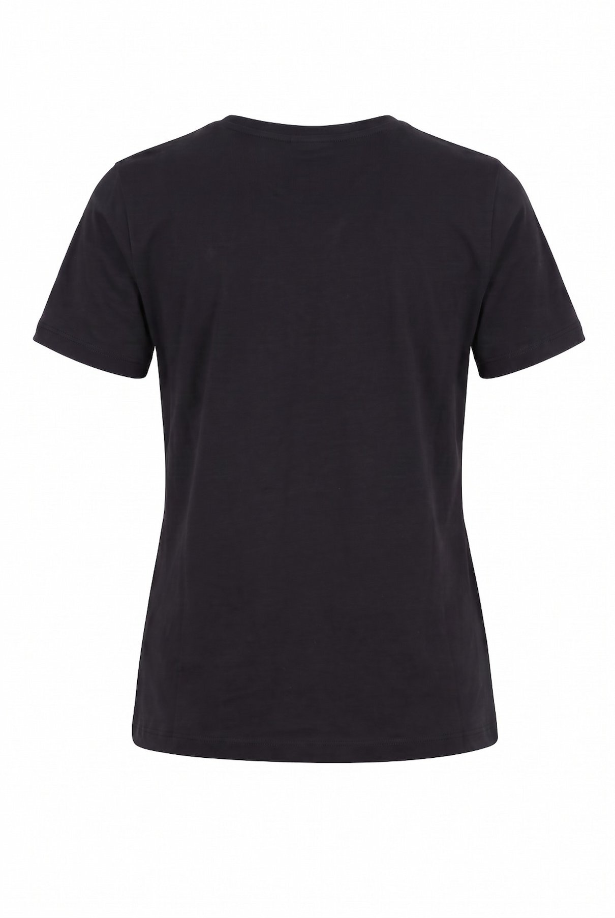 01 blusa t shirt good things ahead