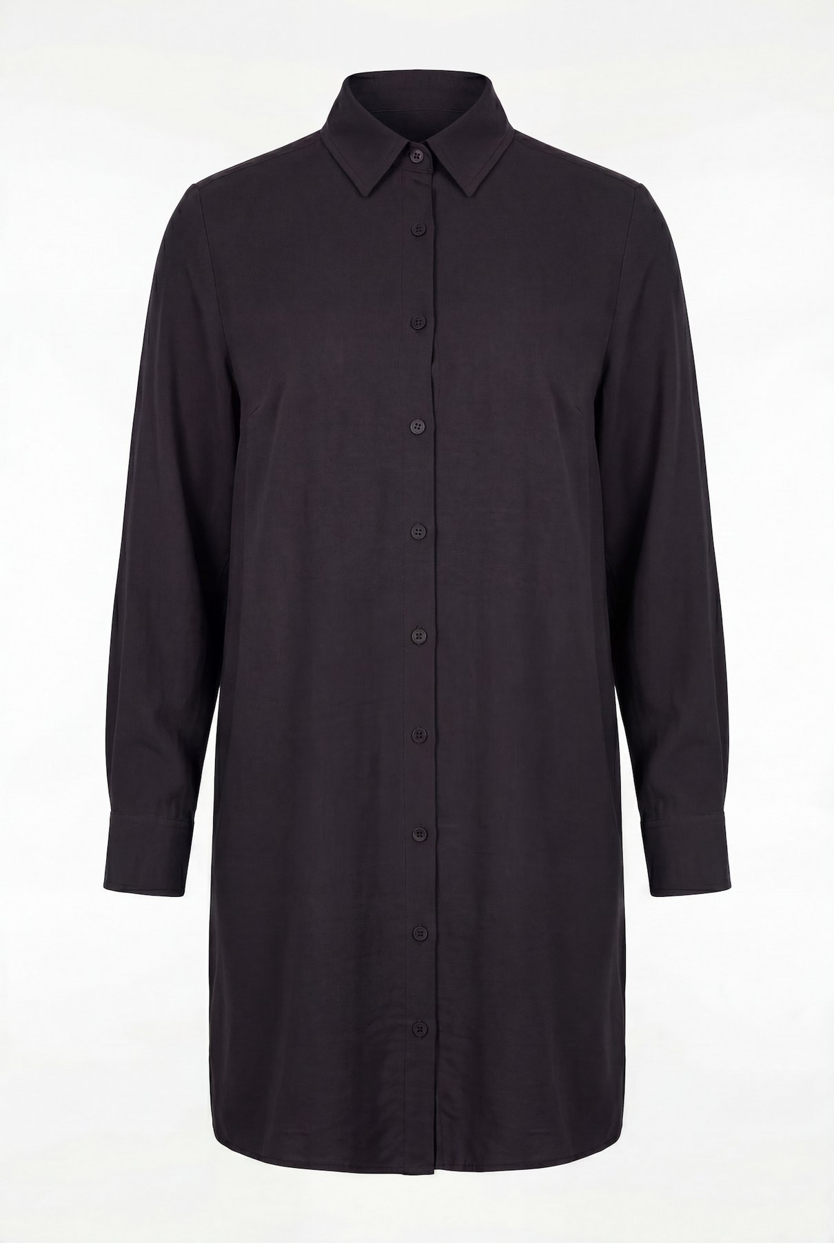 01 n dory blusa camisete oversized extravaganza