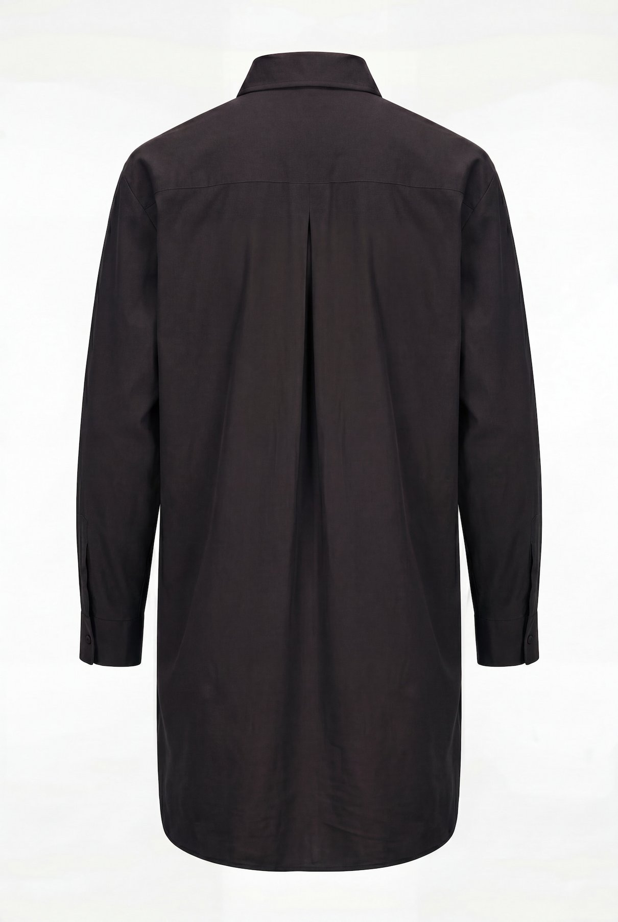 02 n dory blusa camisete oversized extravaganza