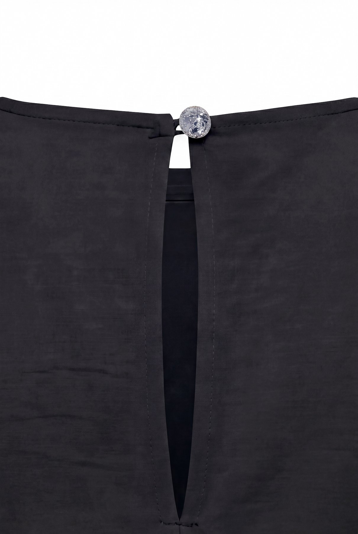 12 n eduarda blusa decote redondo dobras m c marant