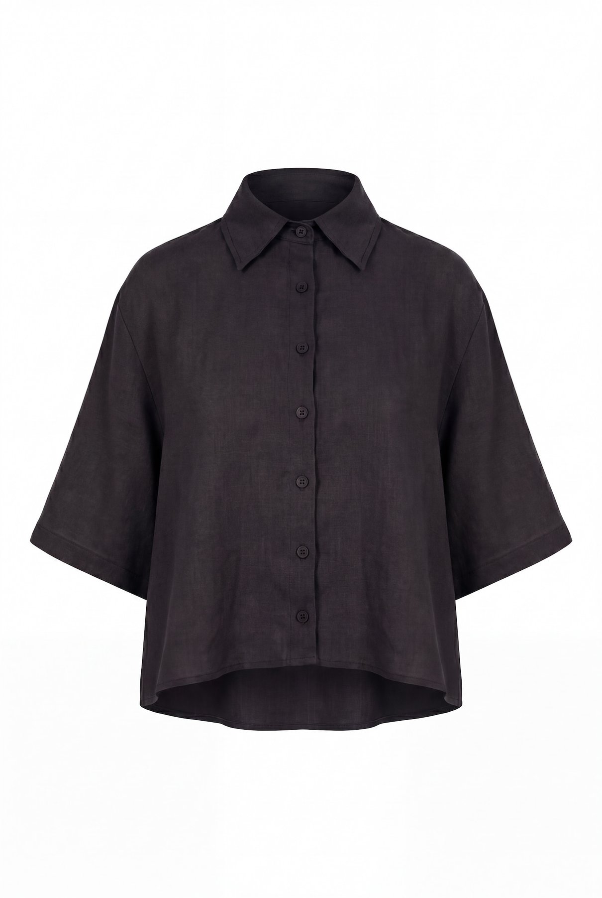 02 n jully blusa cropped camisete m c extravaganza