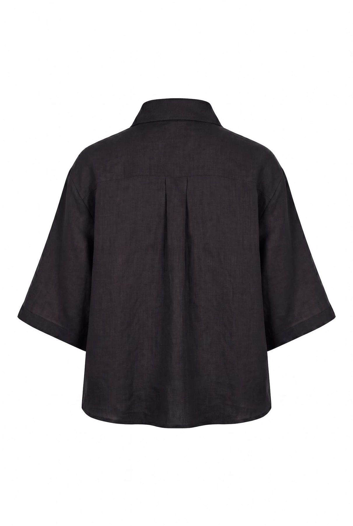 03 n jully blusa cropped camisete m c extravaganza