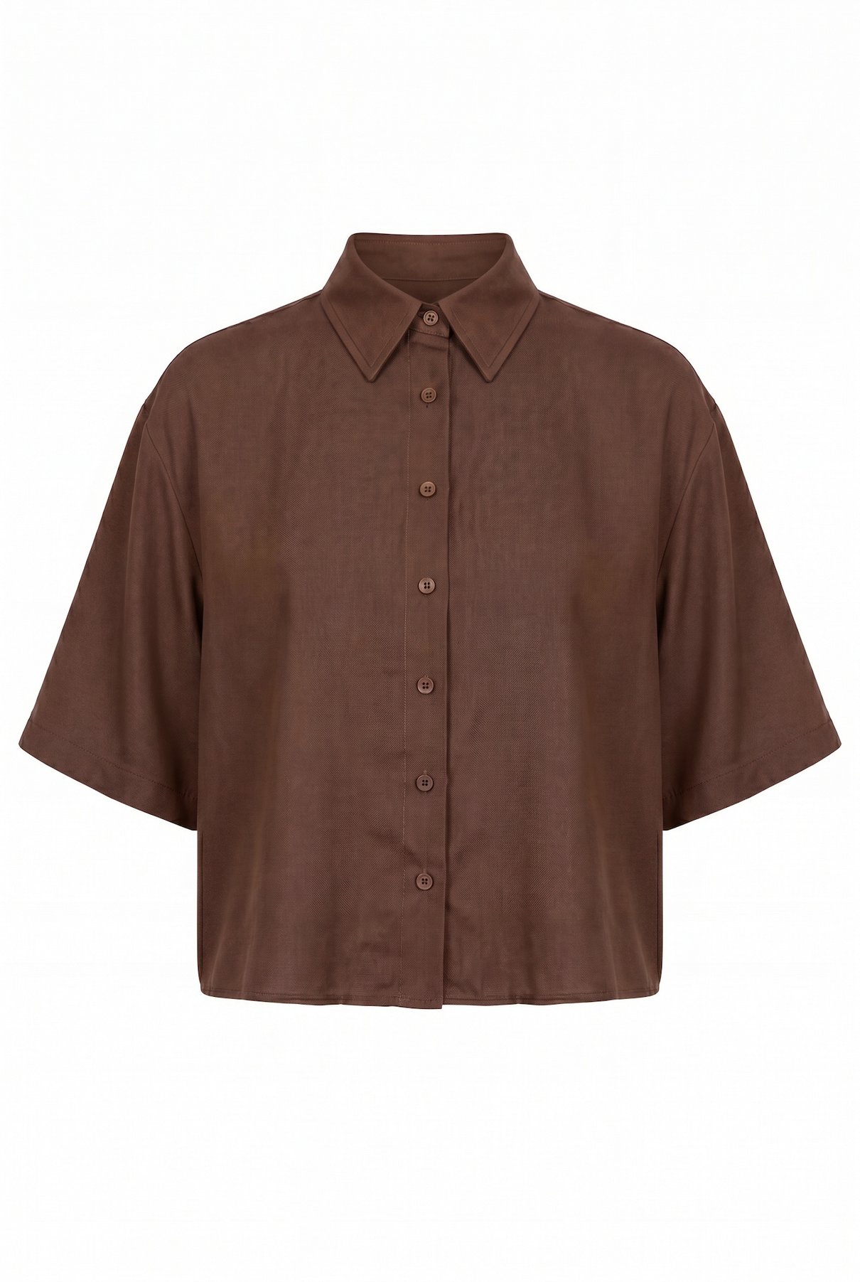 04 n estella blusa cropped camisete m c marant