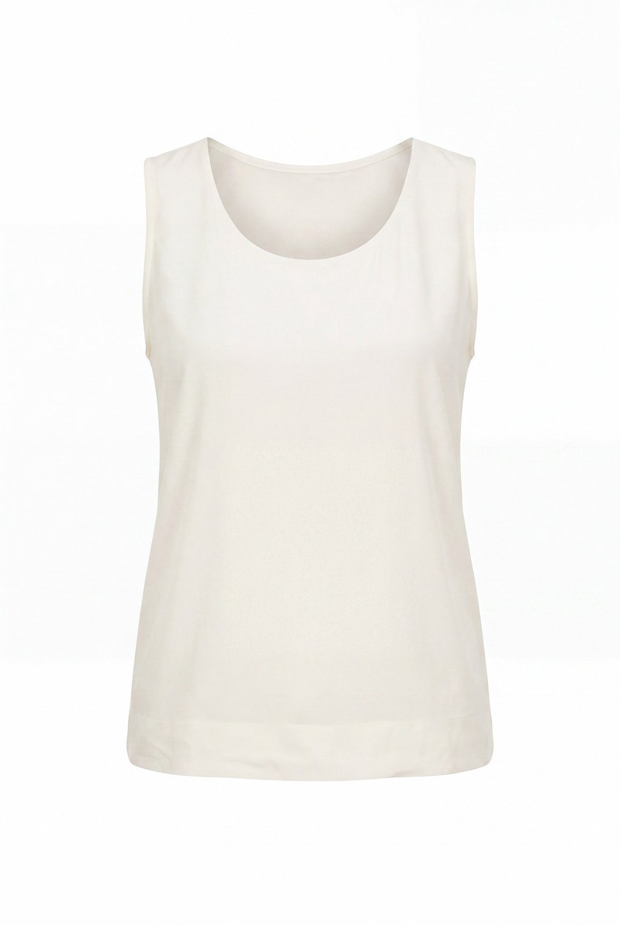 loren blusa 2