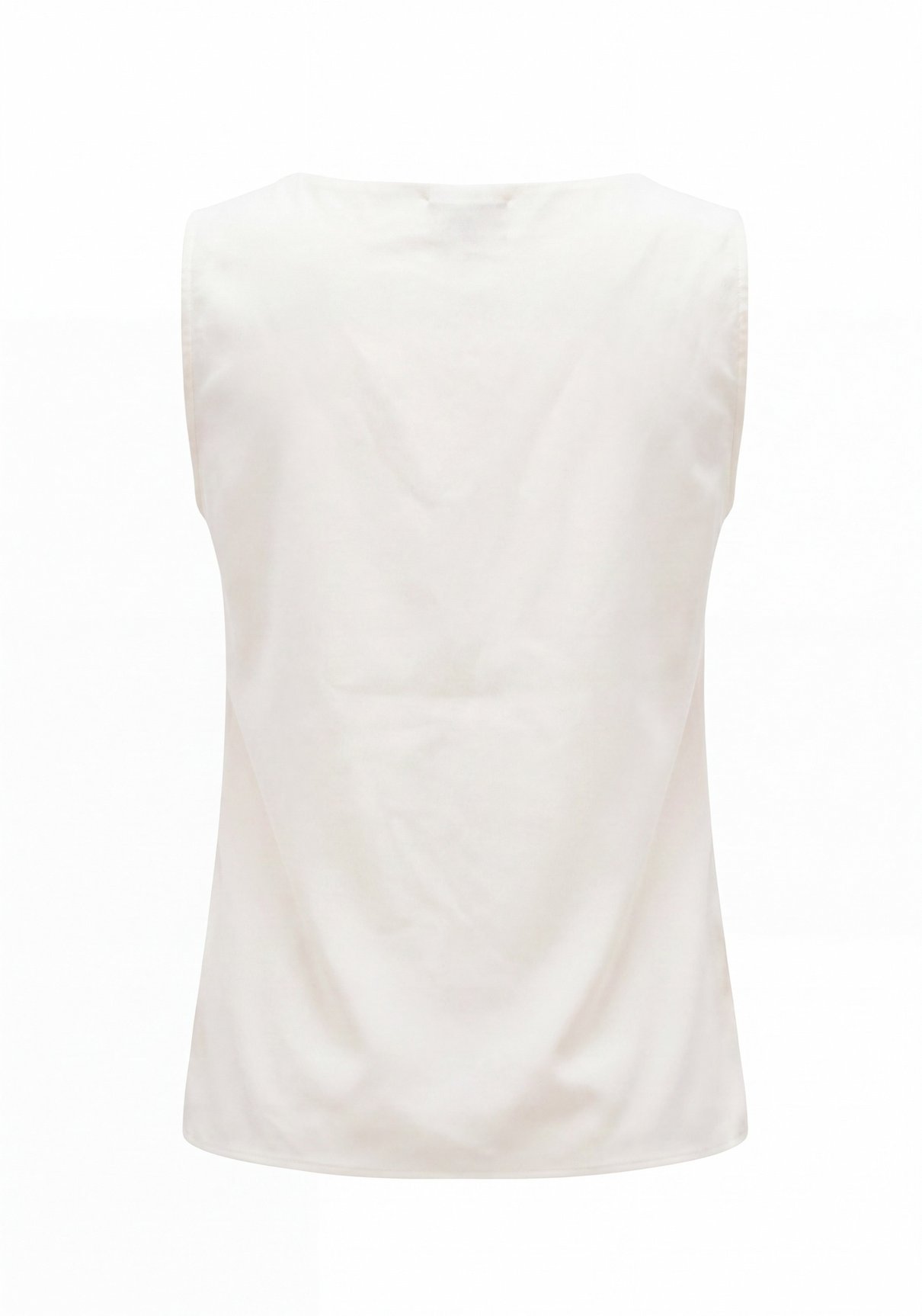 loren blusa 6