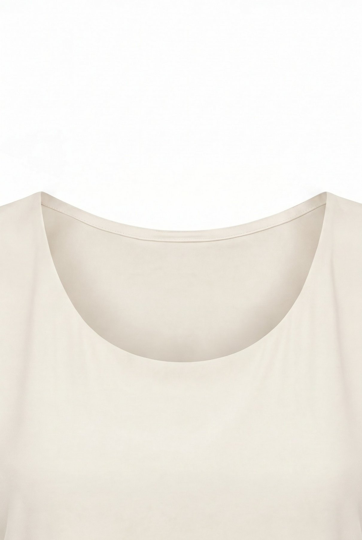 loren blusa 7
