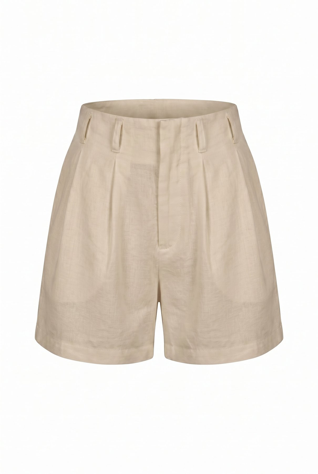 07 p larie short curto bolso faca marant