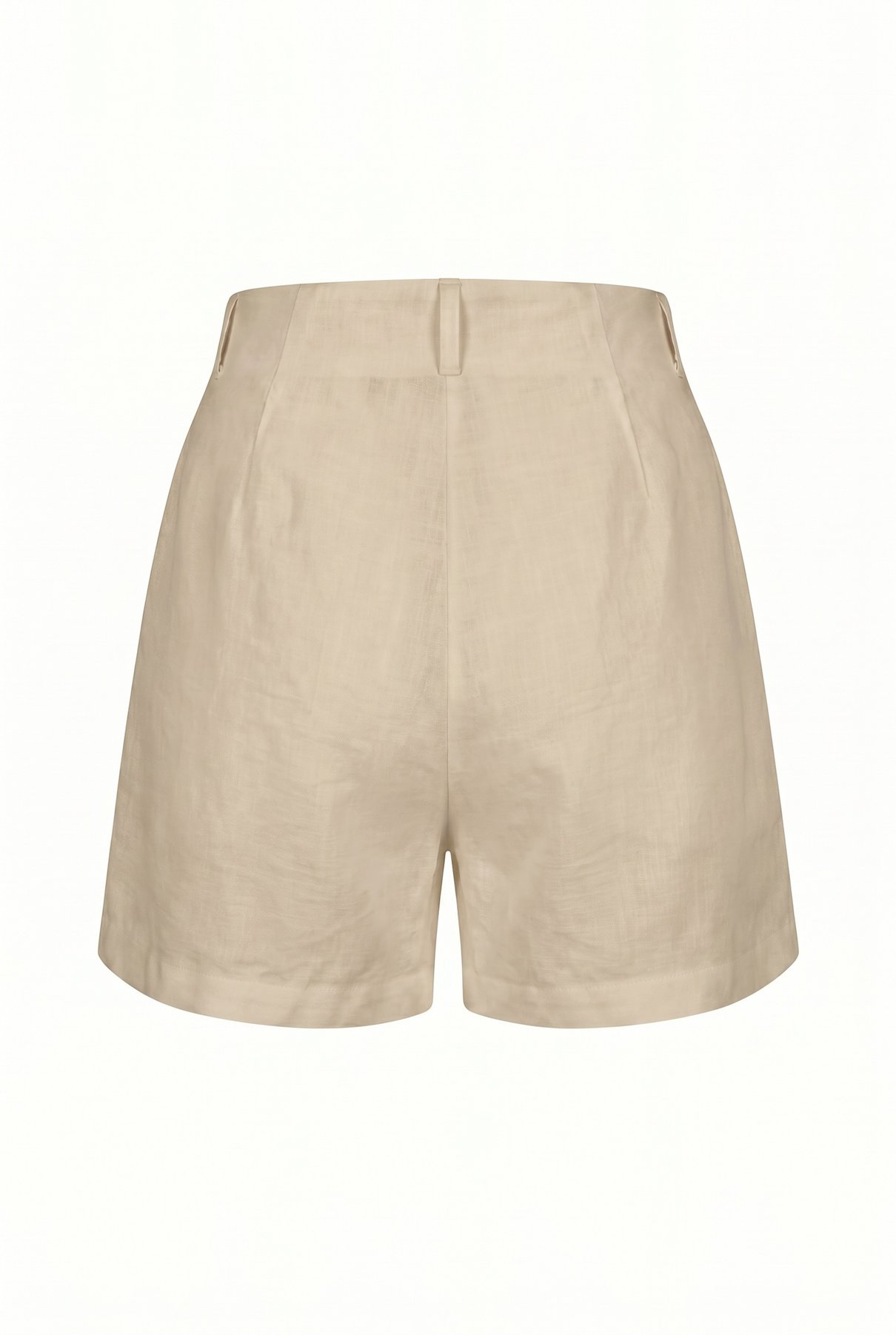 08 p larie short curto bolso faca marant