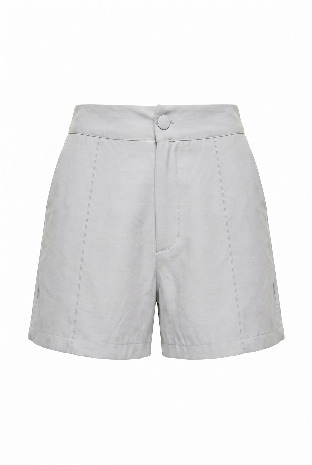 01 p daniela short curto clochard amarracao marant