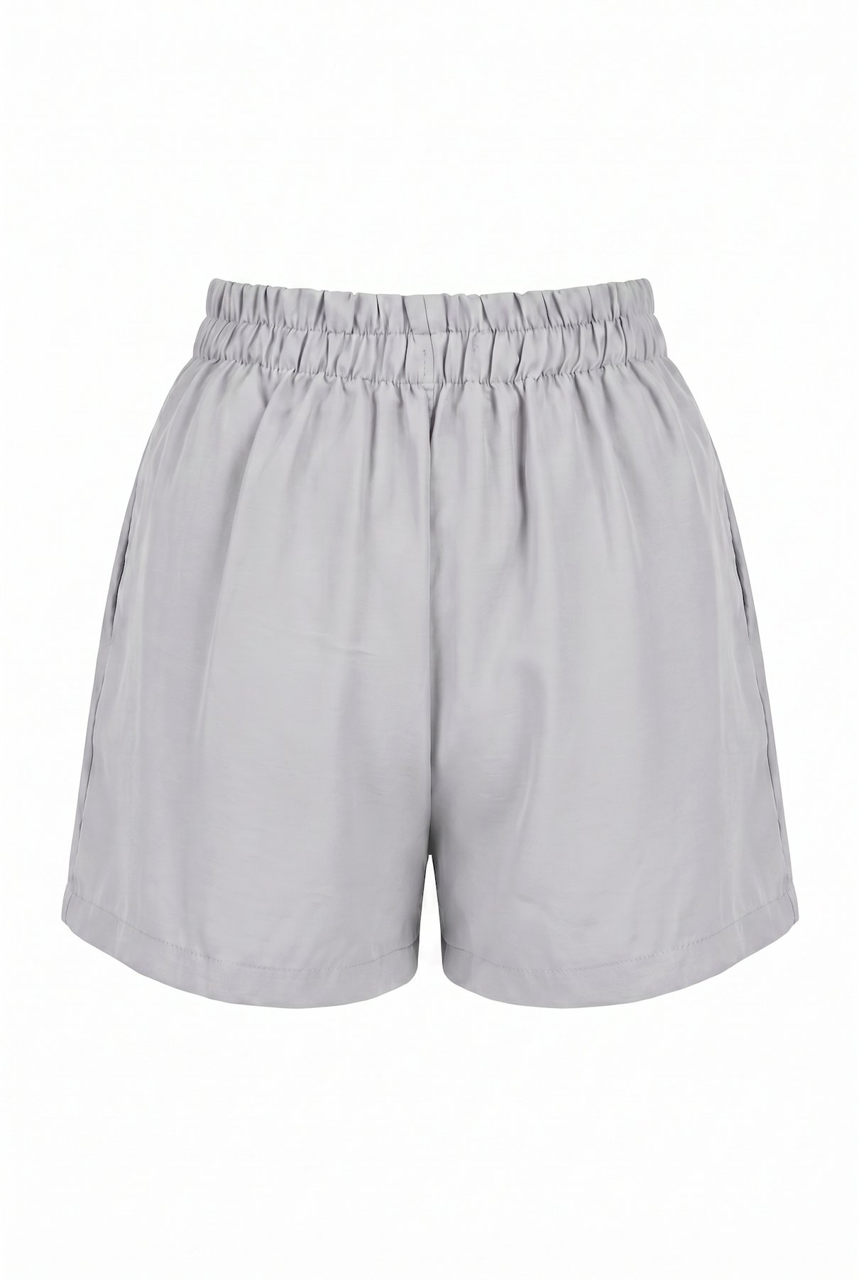 02 p daniela short curto clochard amarracao marant