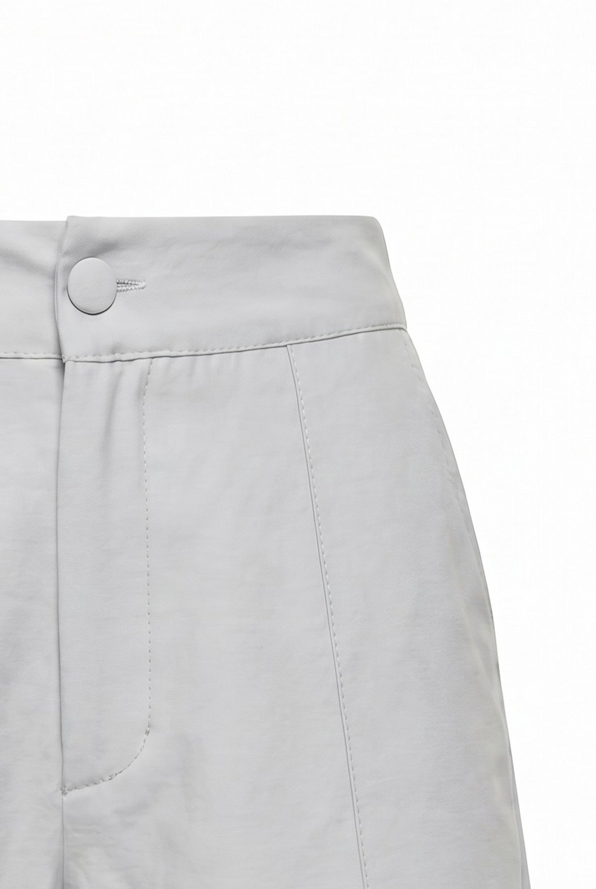 03 p daniela short curto clochard amarracao marant