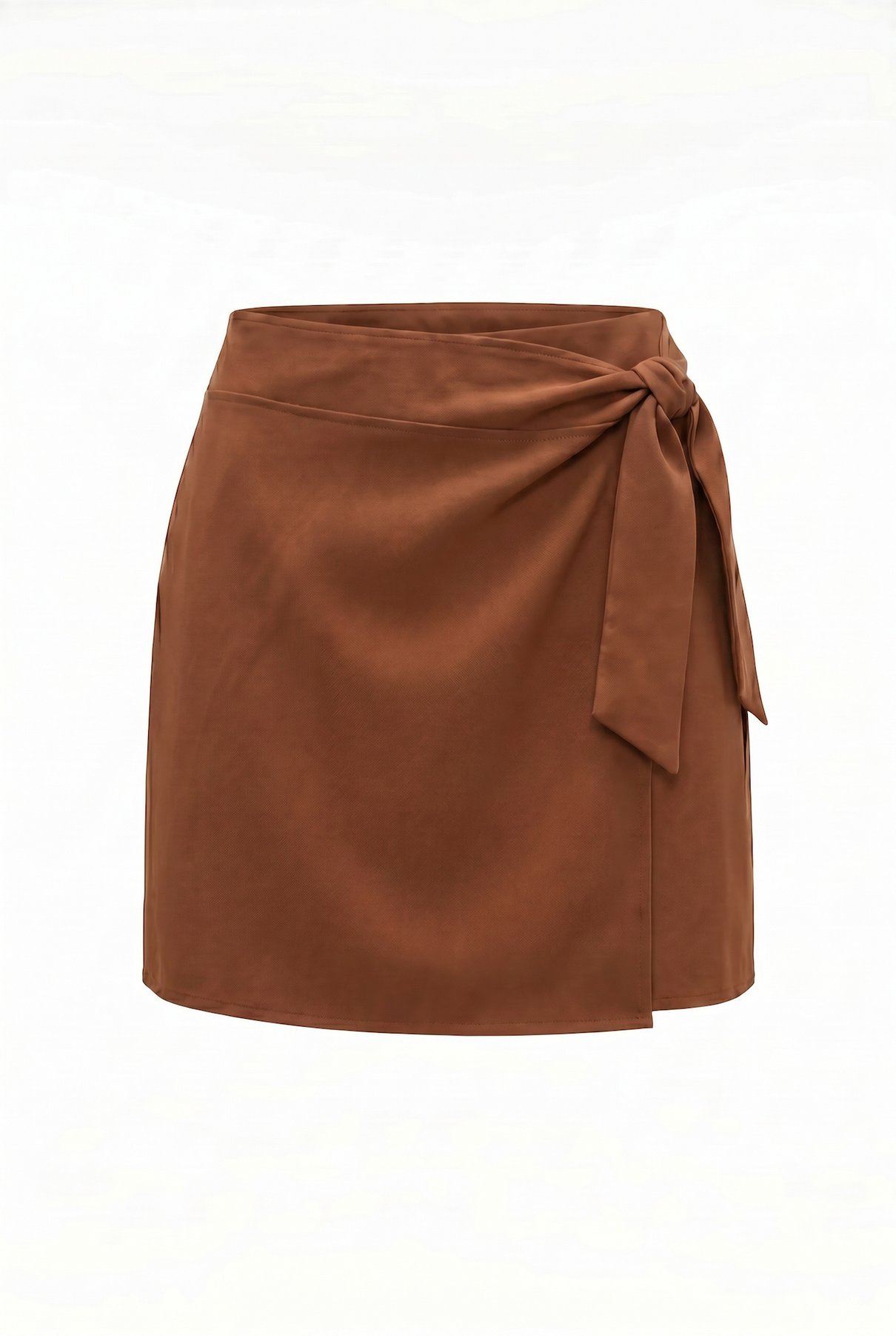 04 p mayra short saia amarracao lateral marant