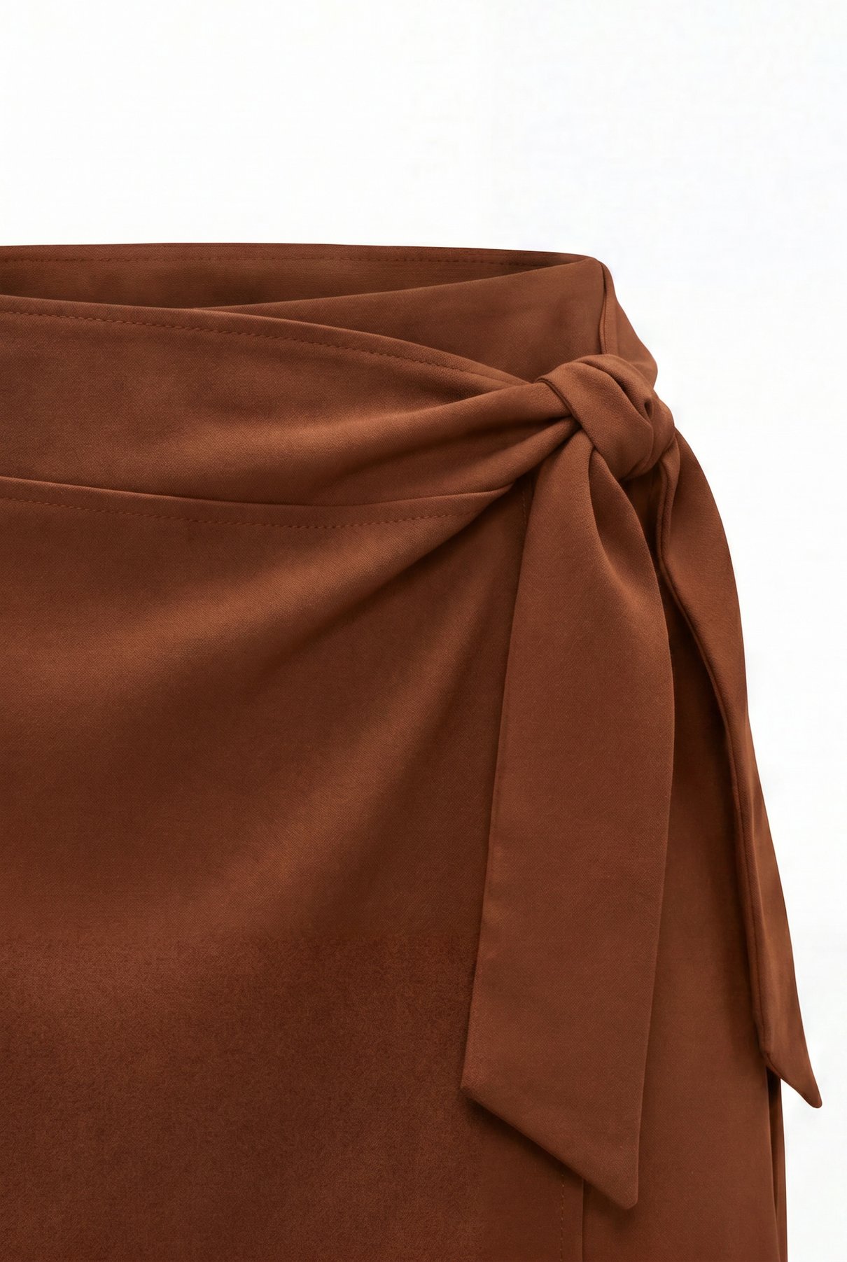 07 p mayra short saia amarracao lateral marant