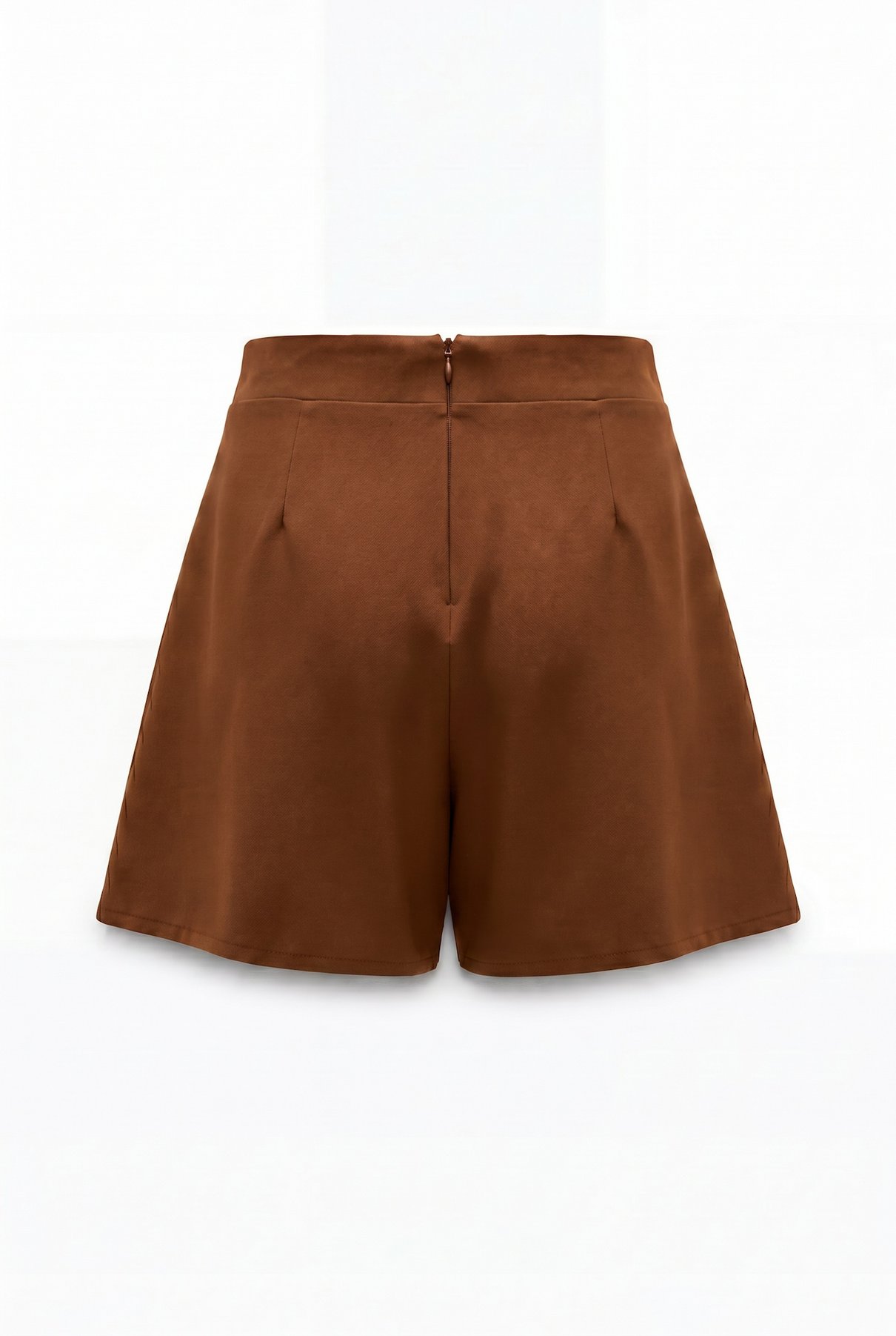 09 p mayra short saia amarracao lateral marant