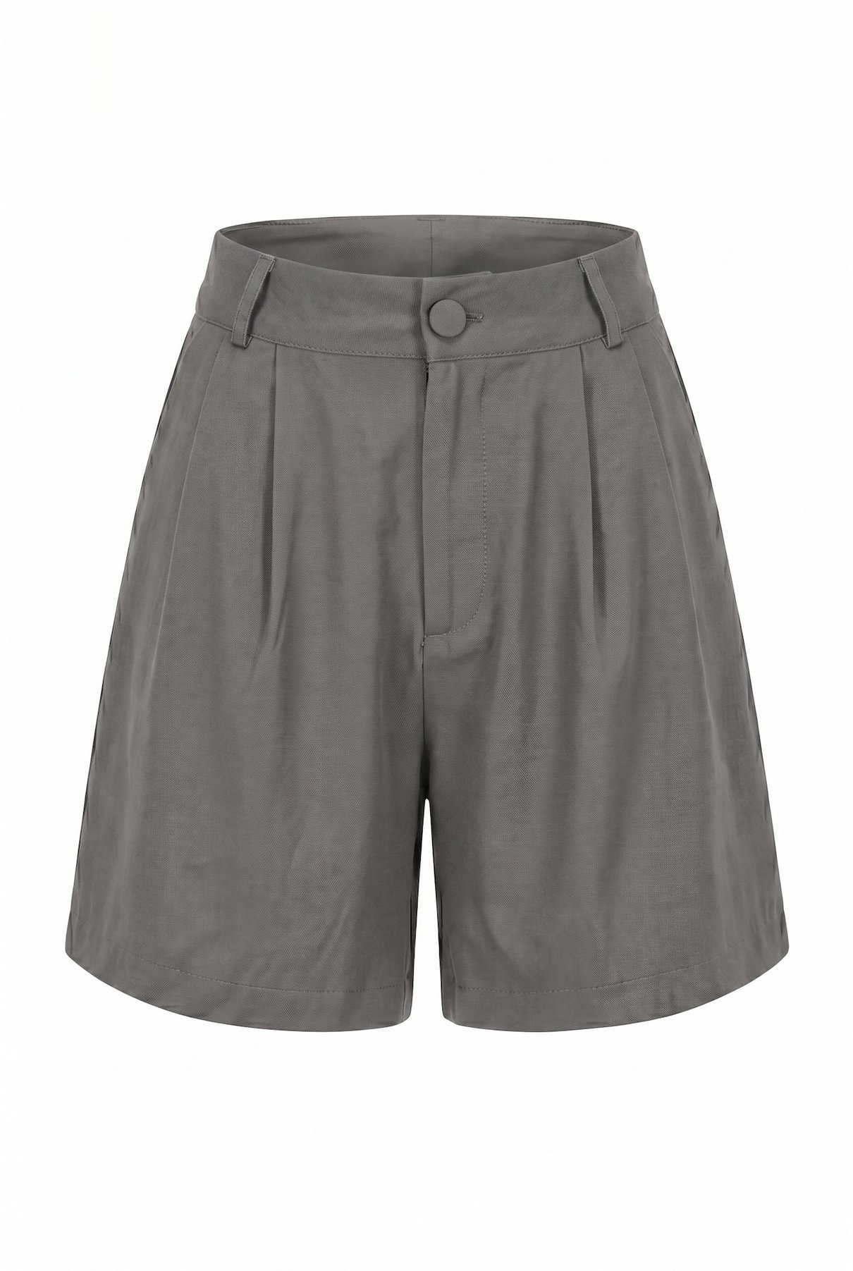 04 p gabily short curto bolso faca marant