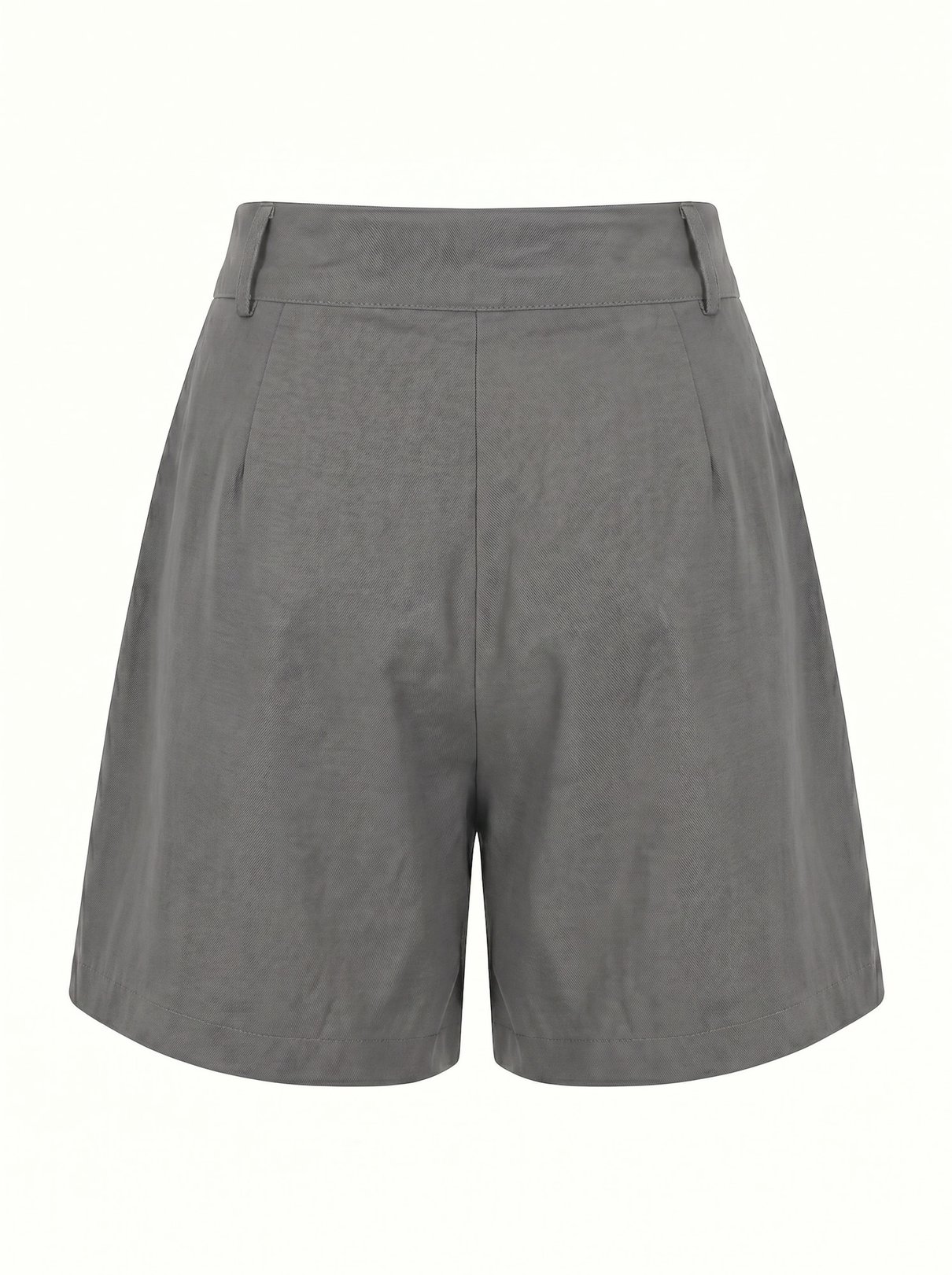 05 p gabily short curto bolso faca marant