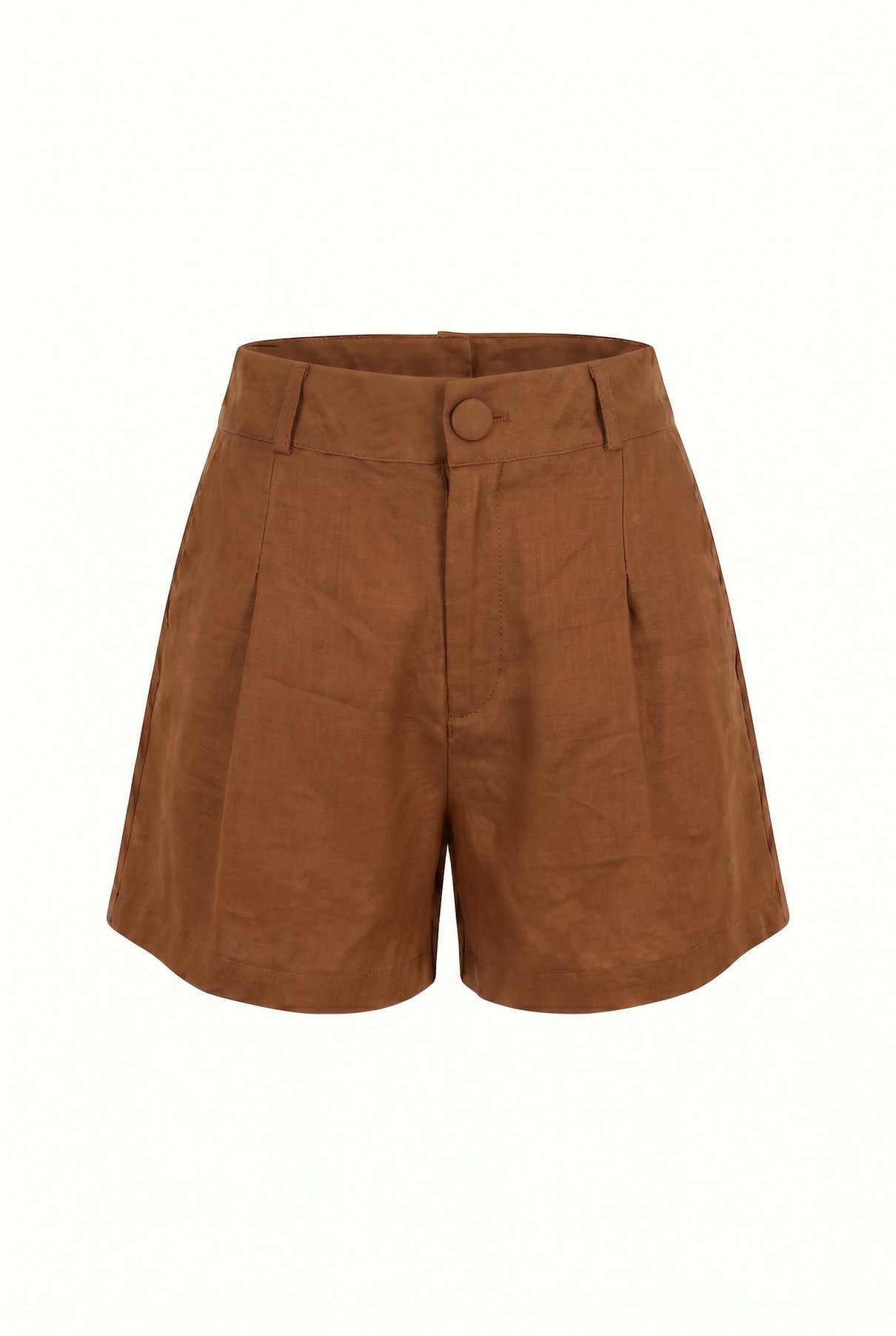 07 p pamella short curto bolso faca marant