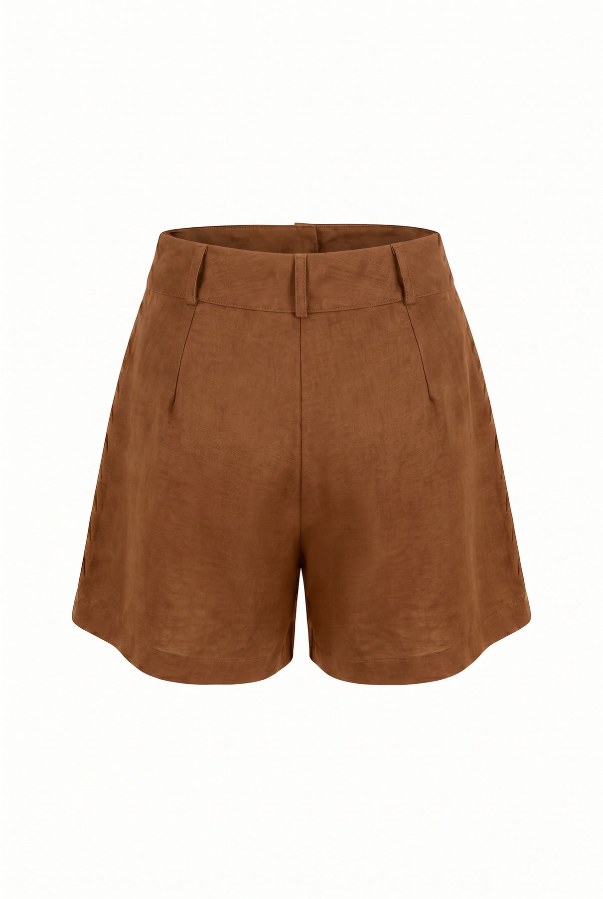 08 p pamella short curto bolso faca marant
