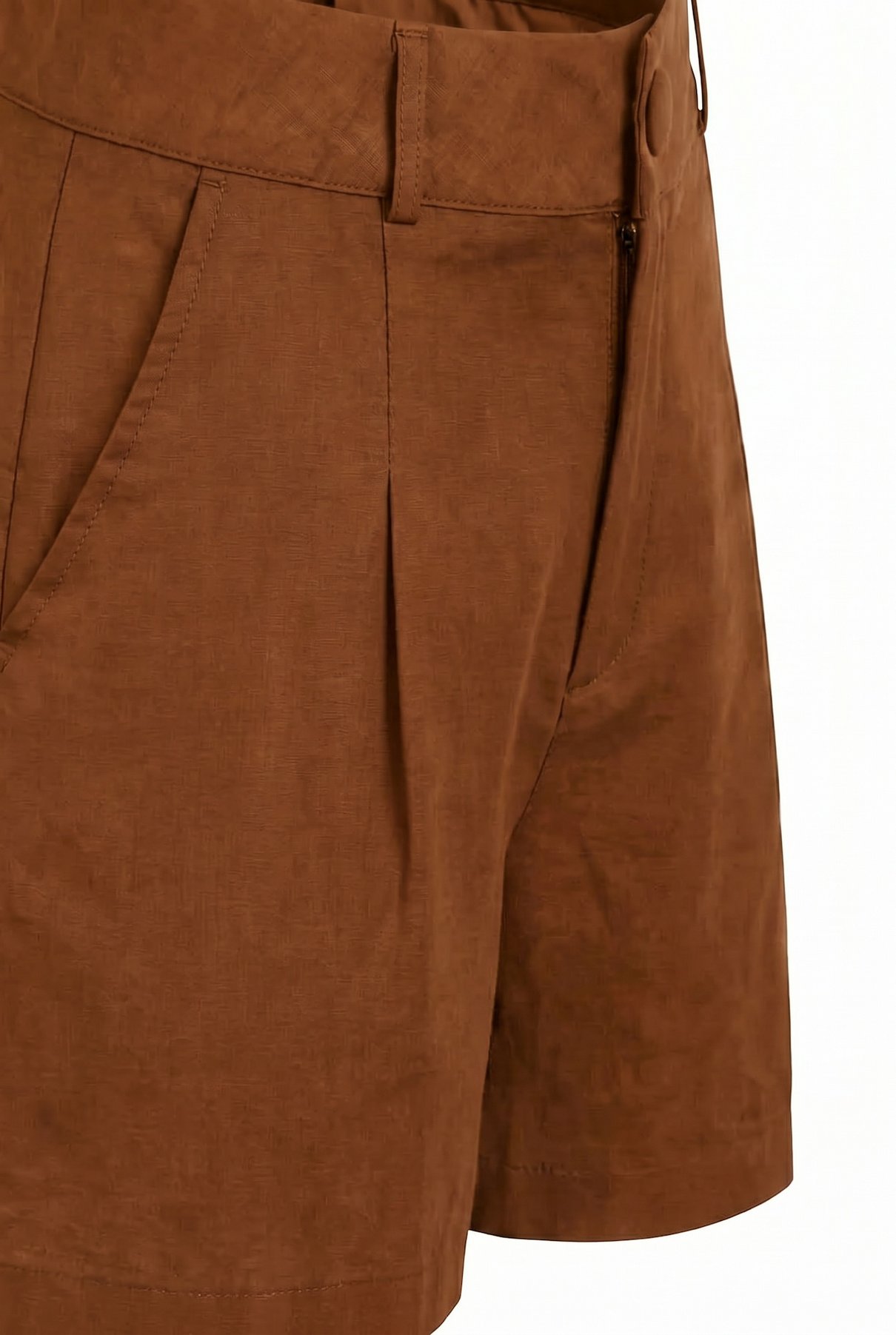 09 p pamella short curto bolso faca marant