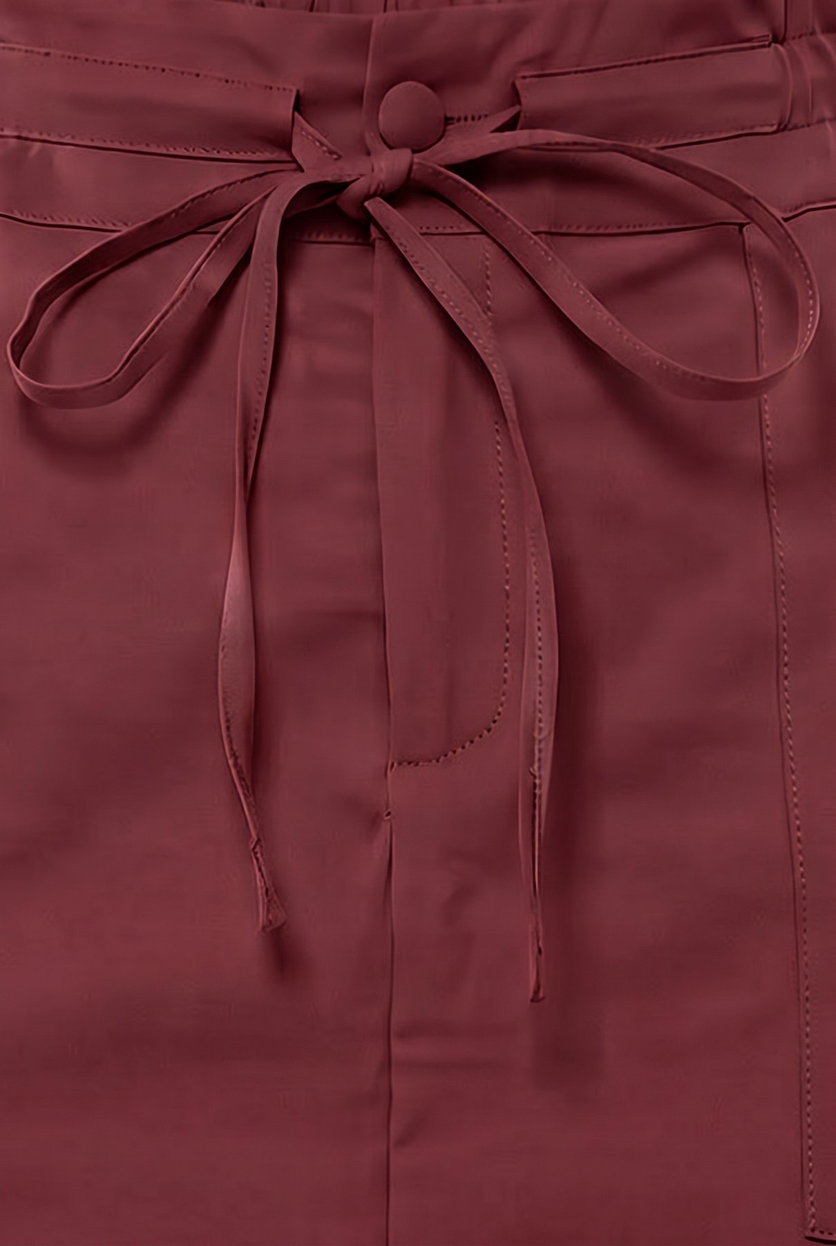 09 p jessie saia longa amarracao e bolsos frontais marant