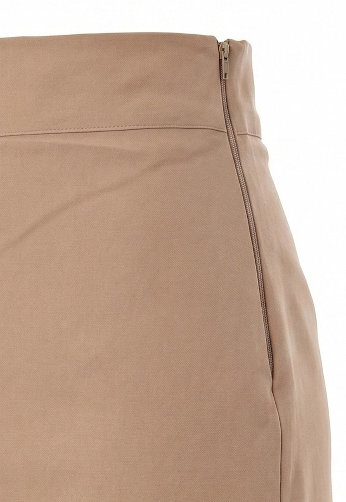 07 p camy short saia curto marant
