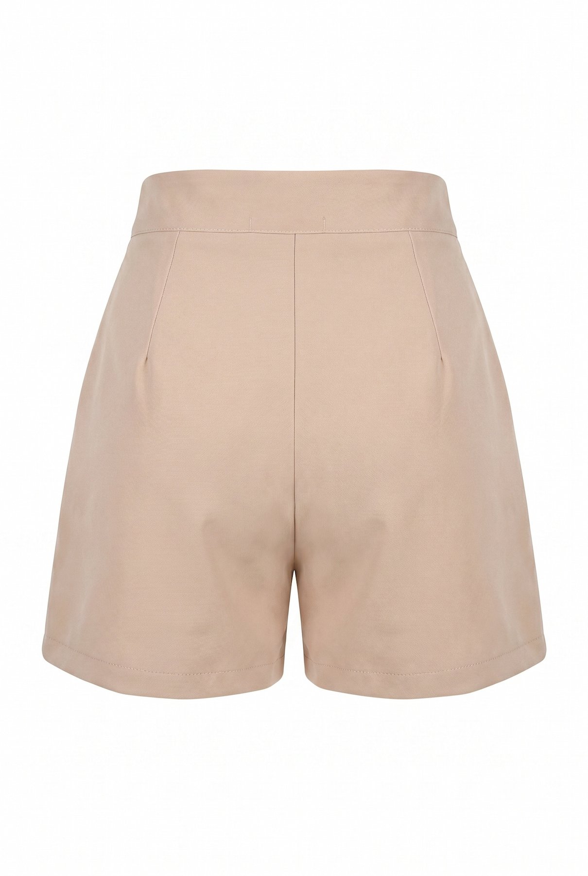 08 p camy short saia curto marant