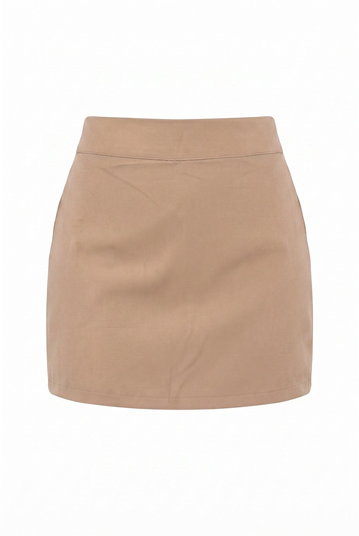 09 p camy short saia curto marant