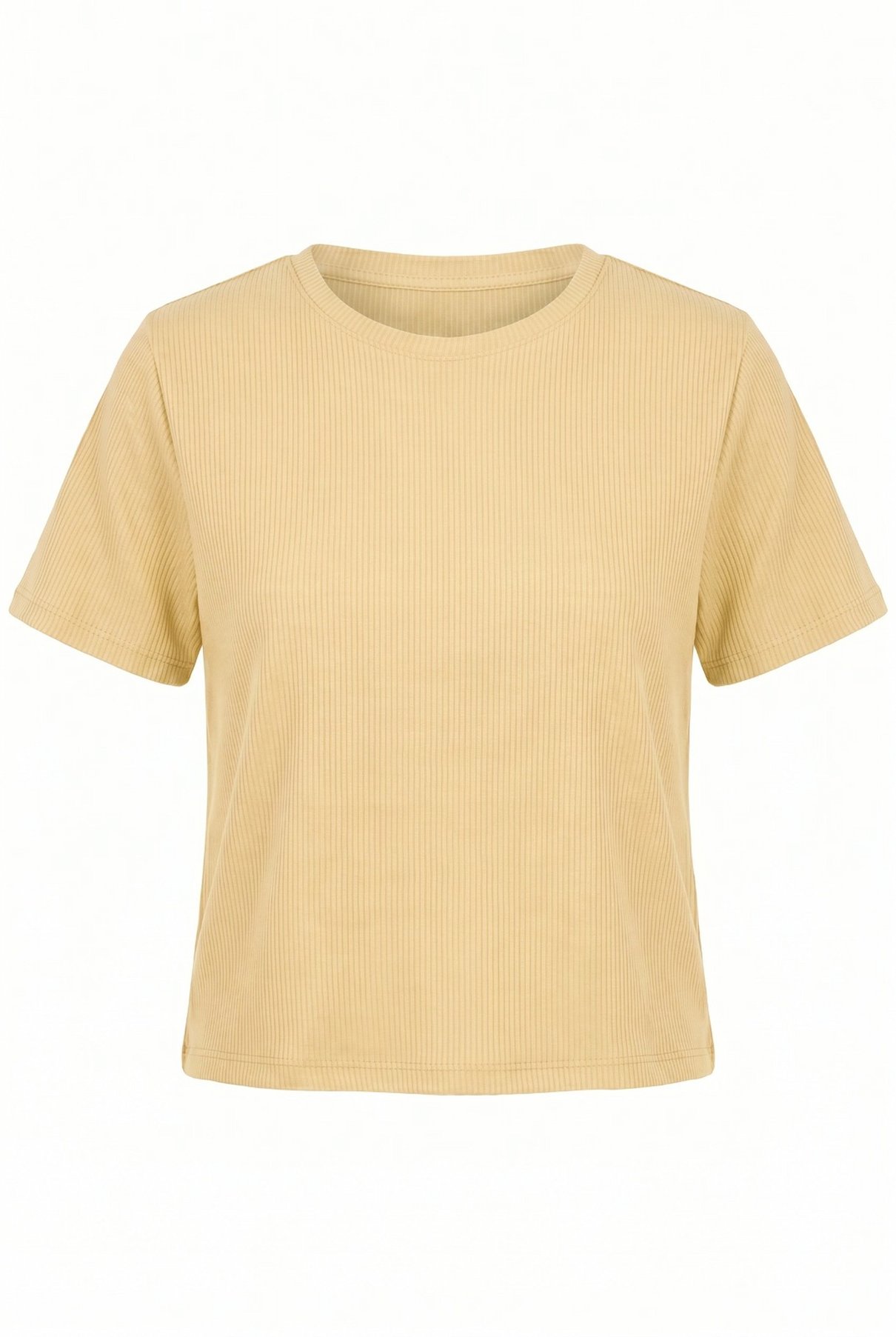 05 rafaely blusa cropped decote canoa tecido atena