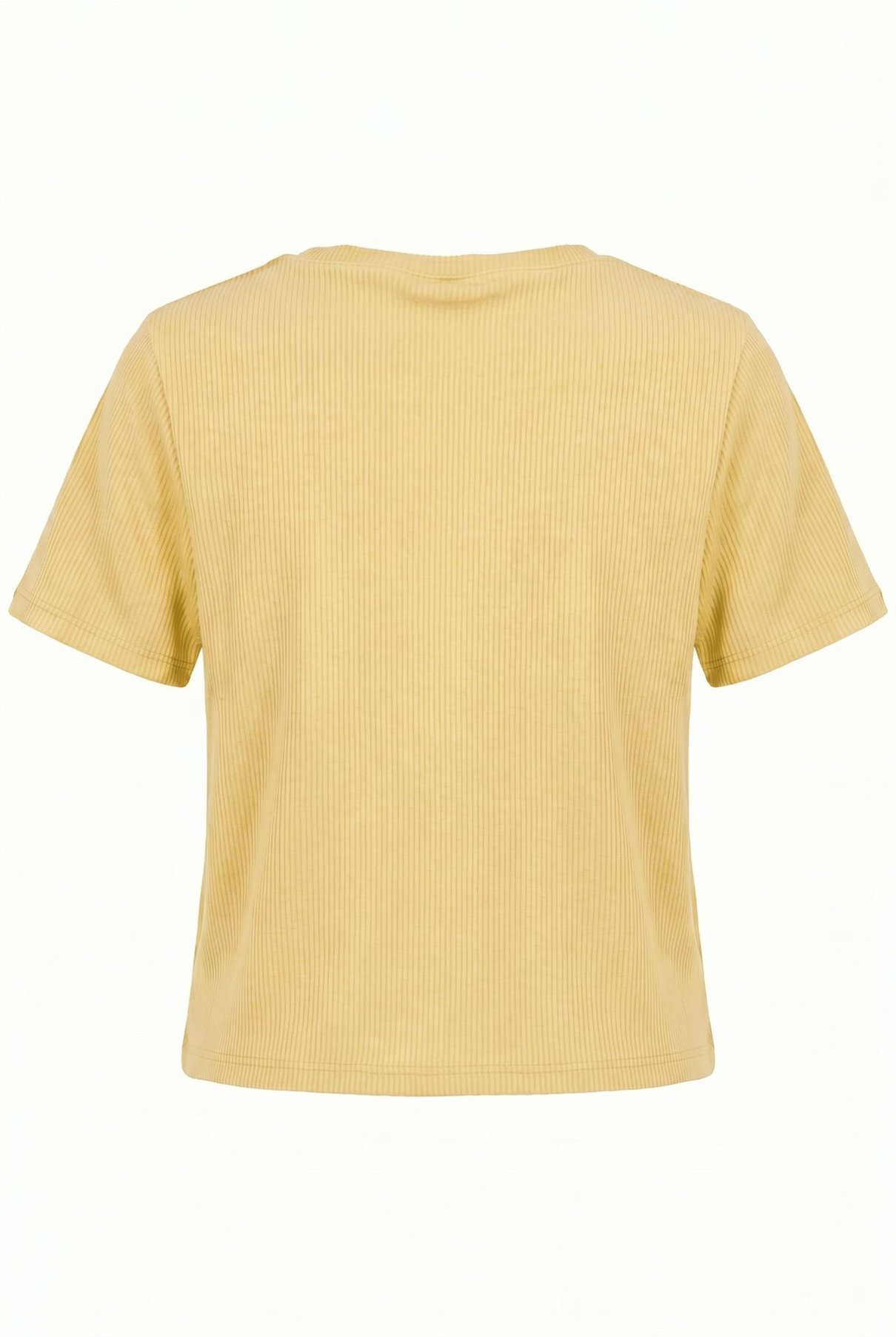 08 rafaely blusa cropped decote canoa tecido atena