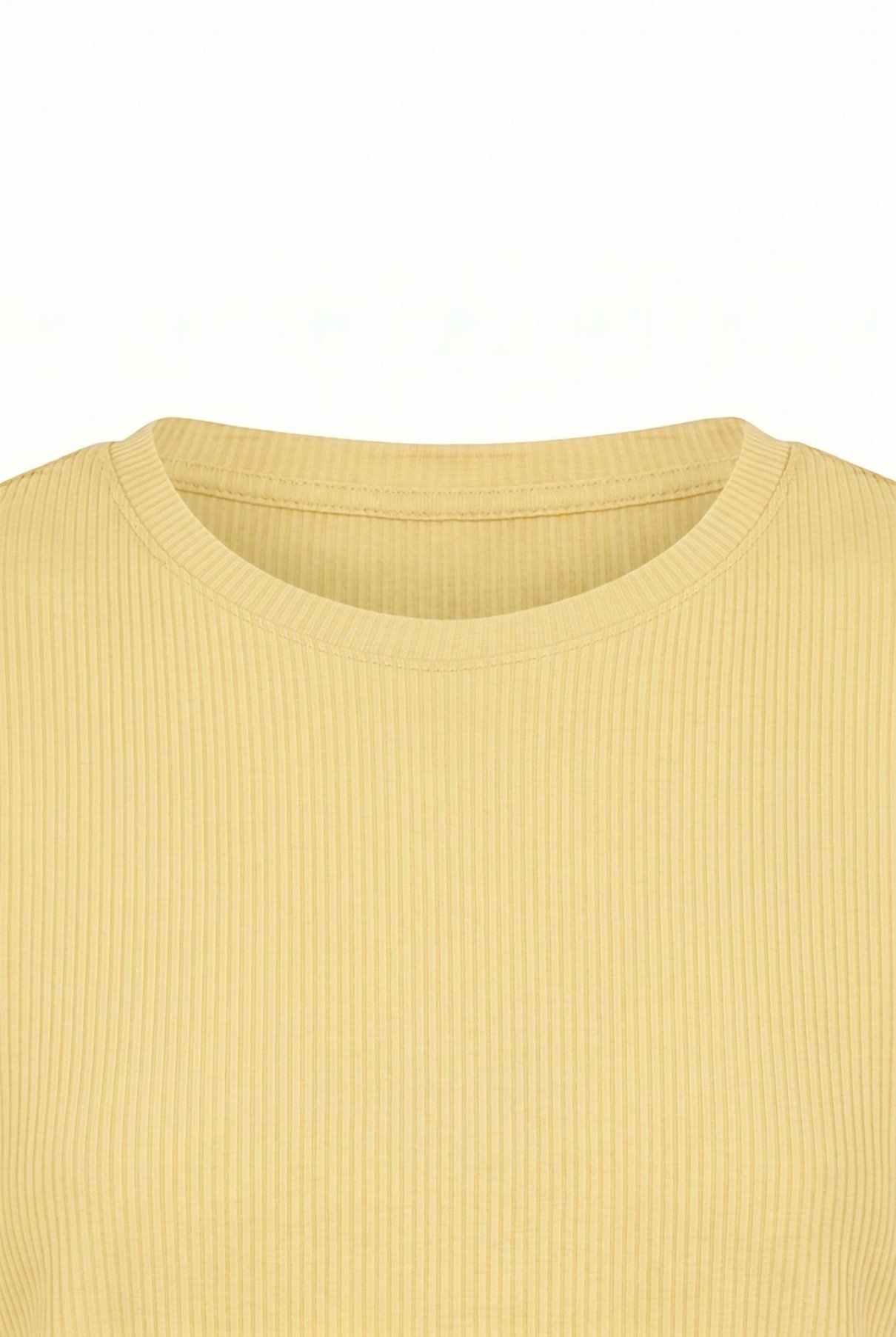 09 rafaely blusa cropped decote canoa tecido atena