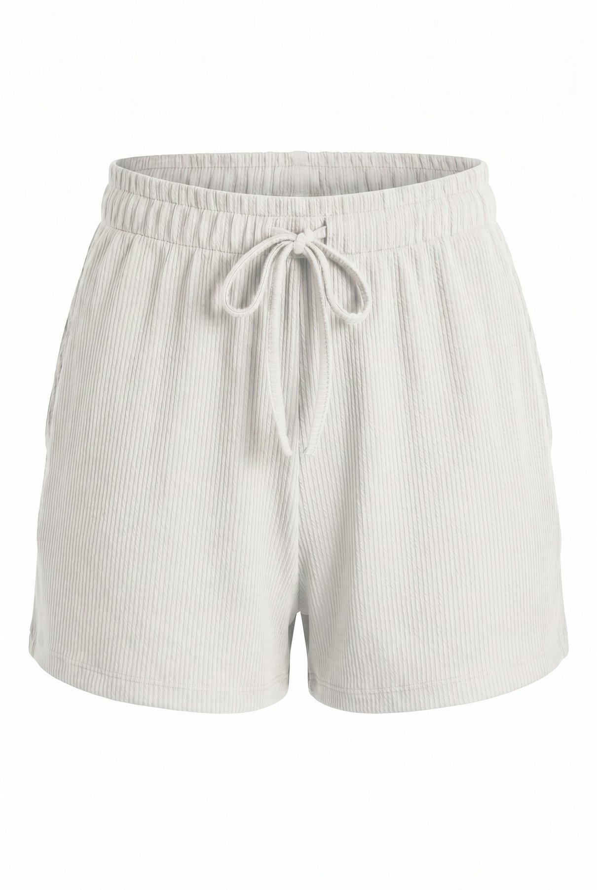 10 rafaely short curto bolso faca atena