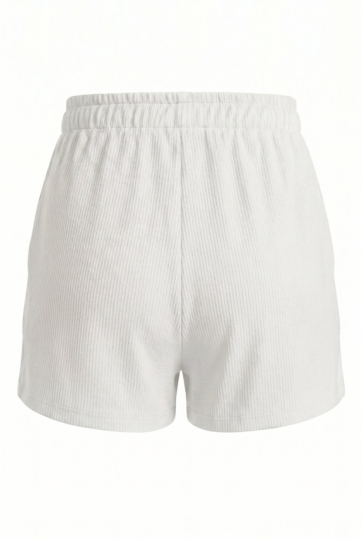 11 rafaely short curto bolso faca atena