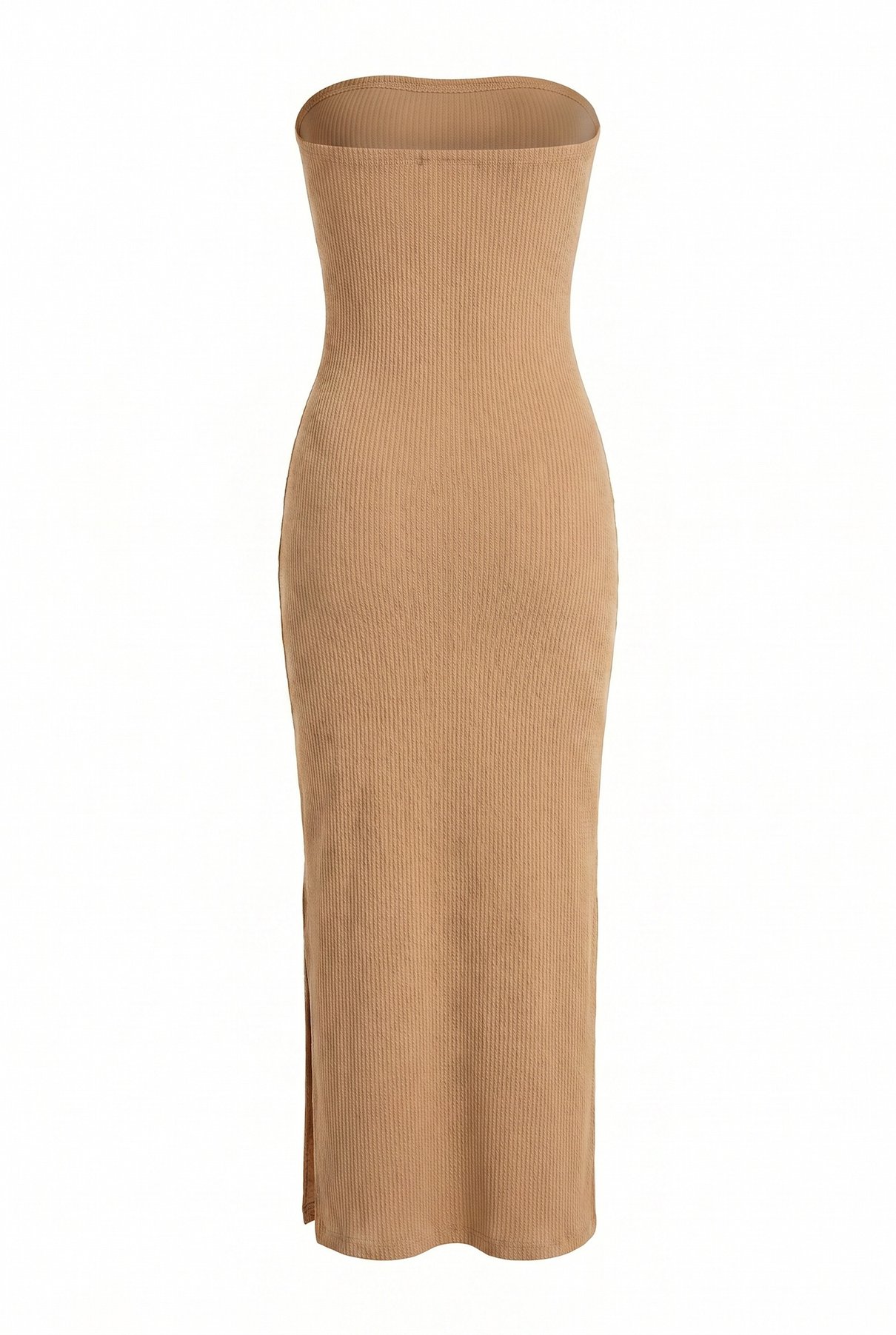 02 miranda vestido tomara que caia atena
