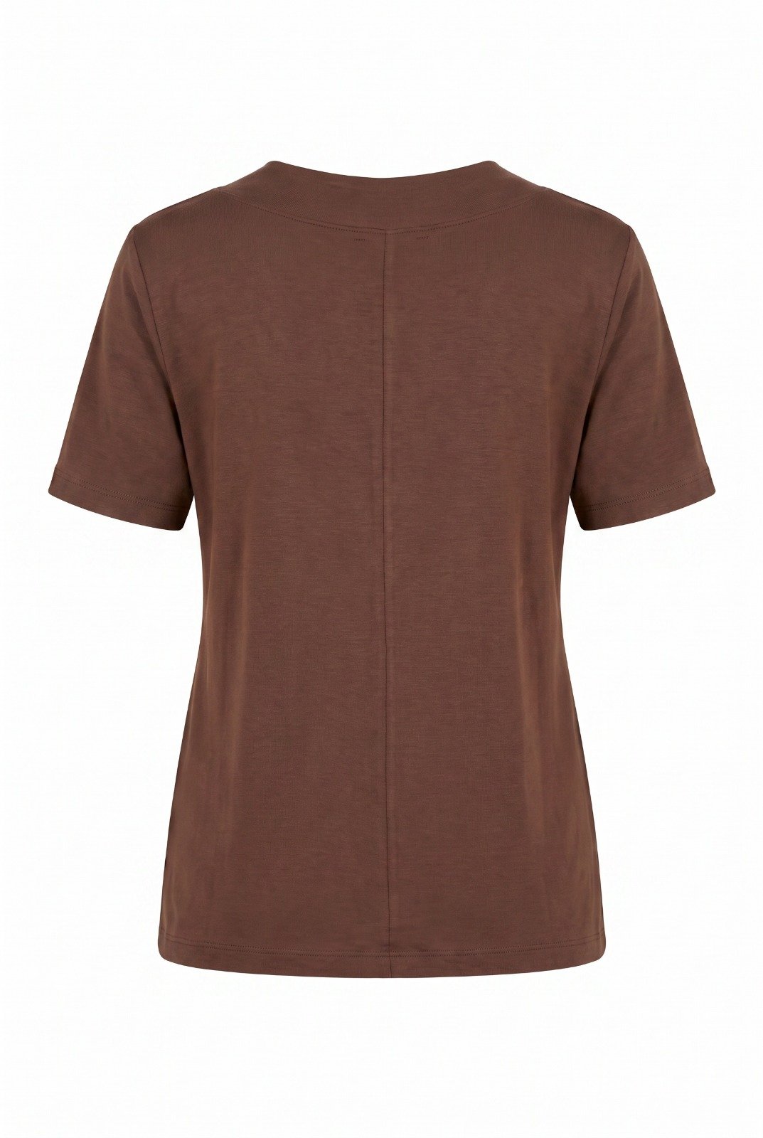 01 isa blusa decote v viscolycra