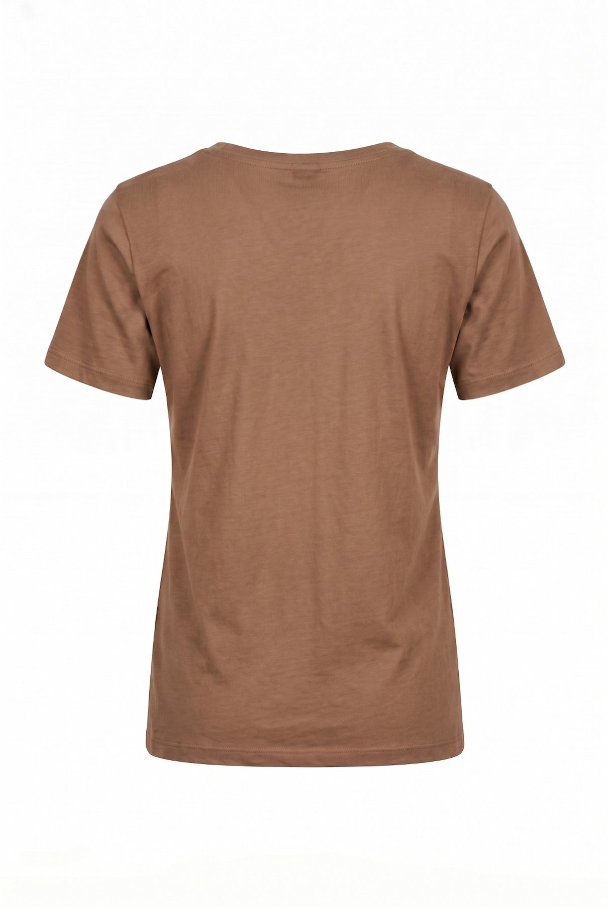 02 delanys blusa regular decote v viscolycra