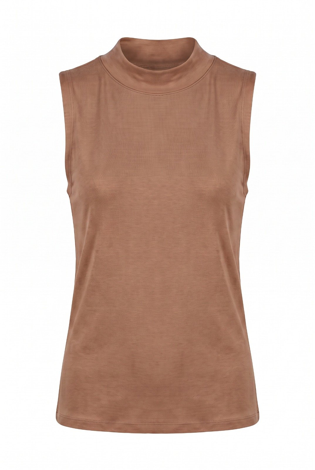 06 sofie blusa basica regular gola alta regata viscolycra