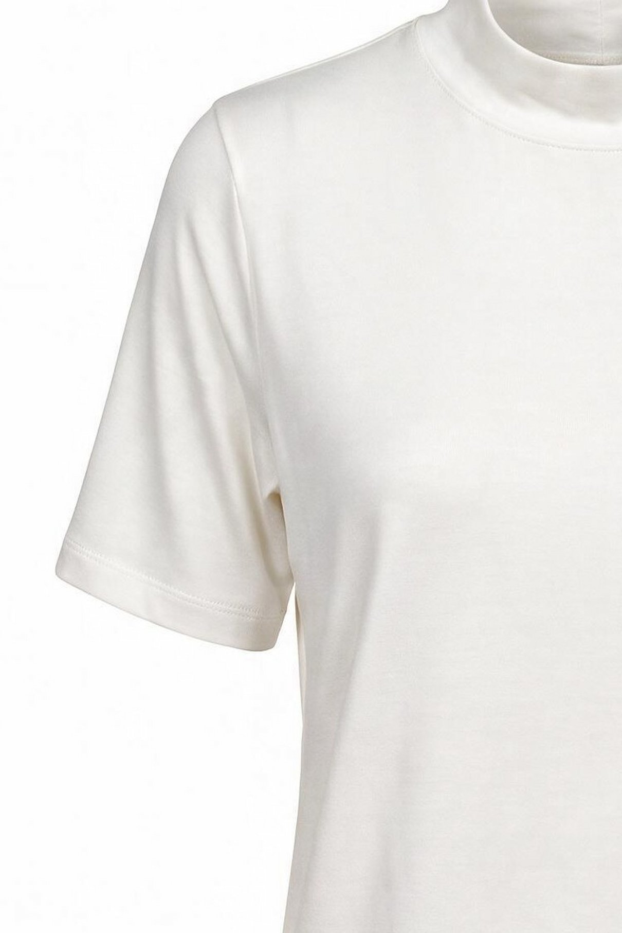 02 manu blusa basica gola alta viscolycra