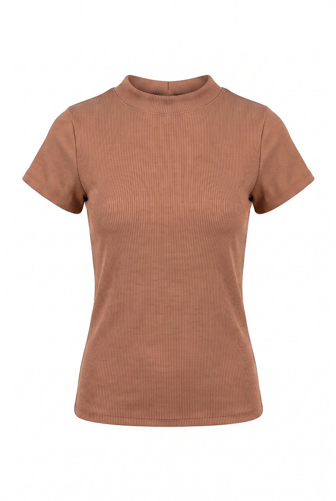 03 edi blusa regular gola alta ribana canelada