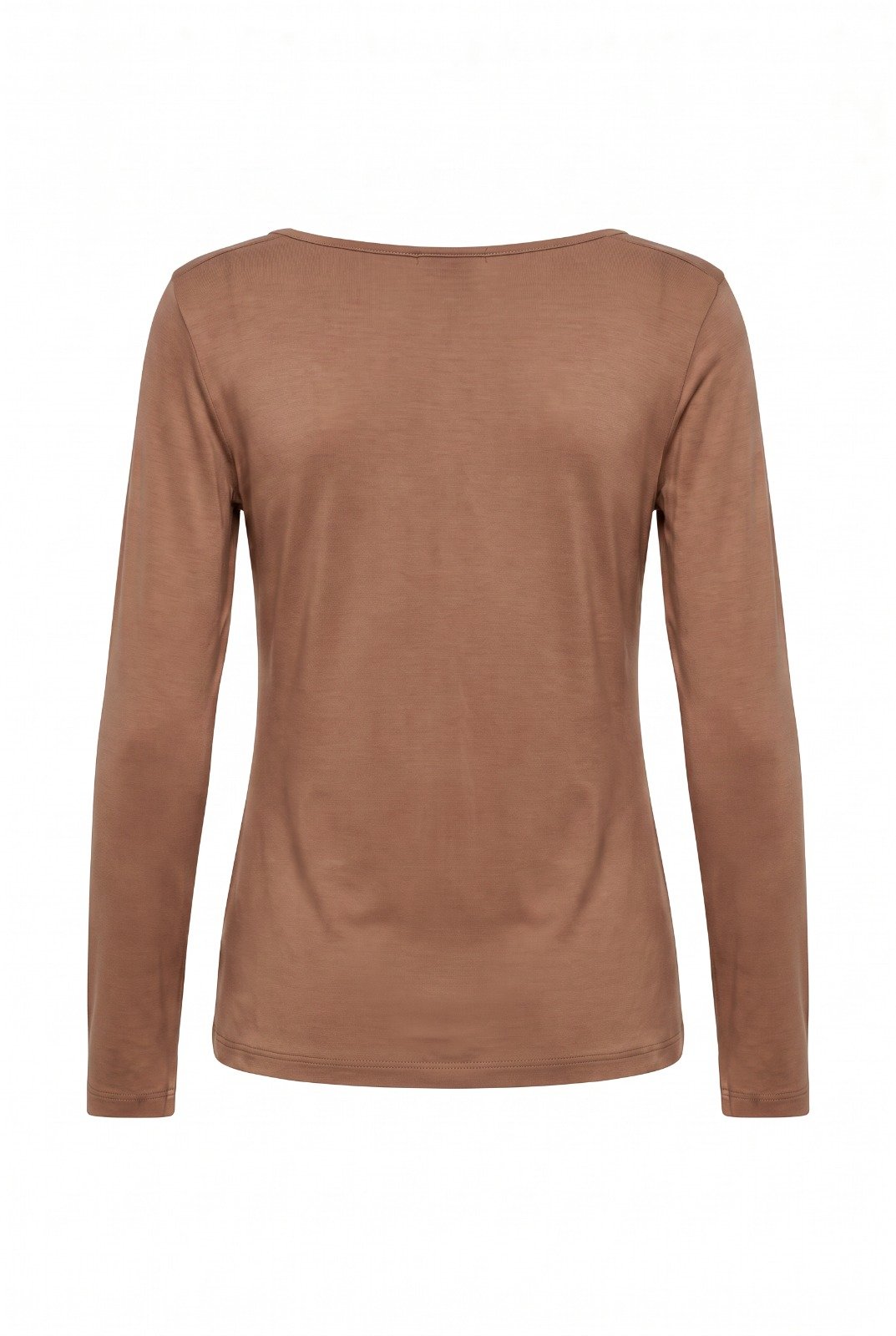 04 ariele blusa regular viscolycra