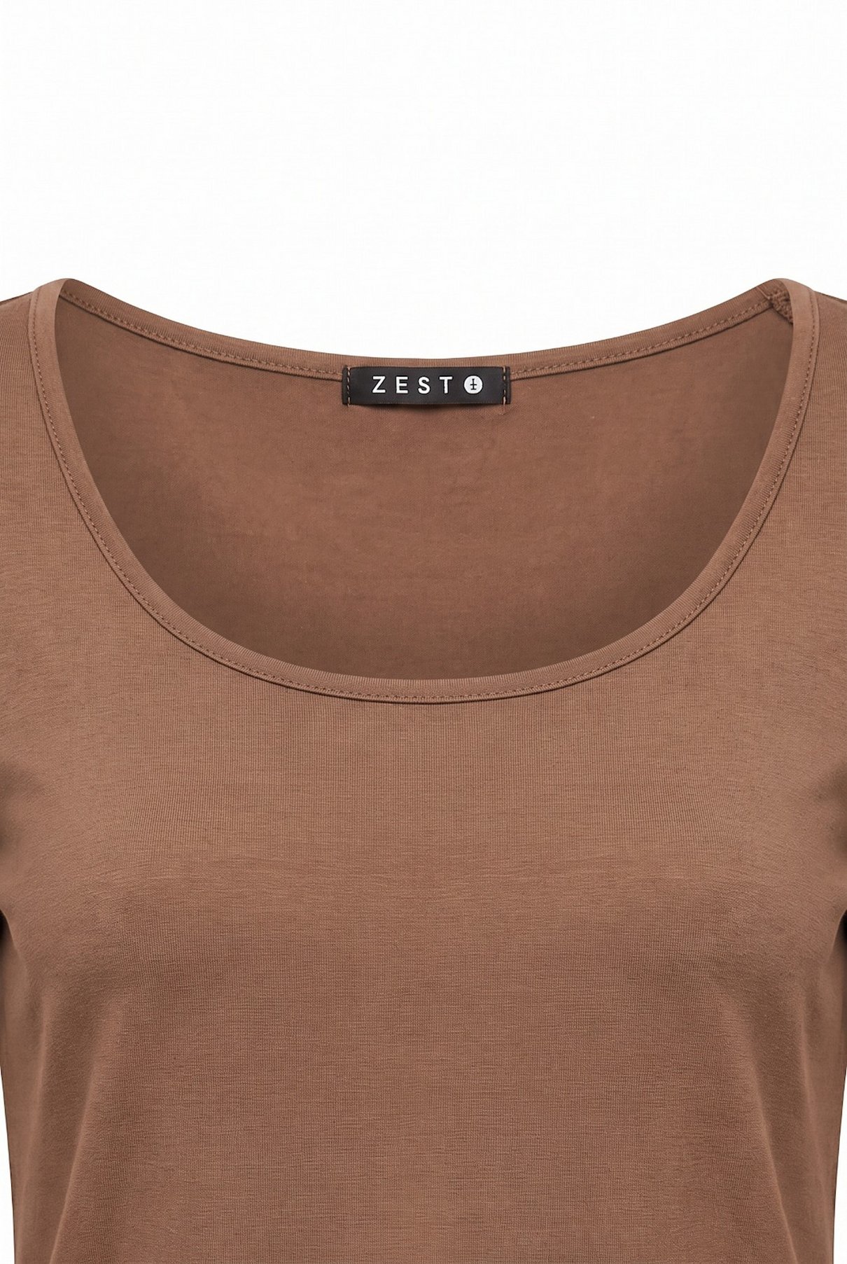 05 ariele blusa regular viscolycra