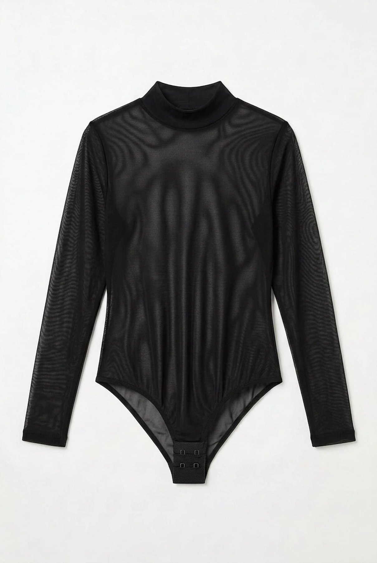 04 ayla blusa body gola alta tule