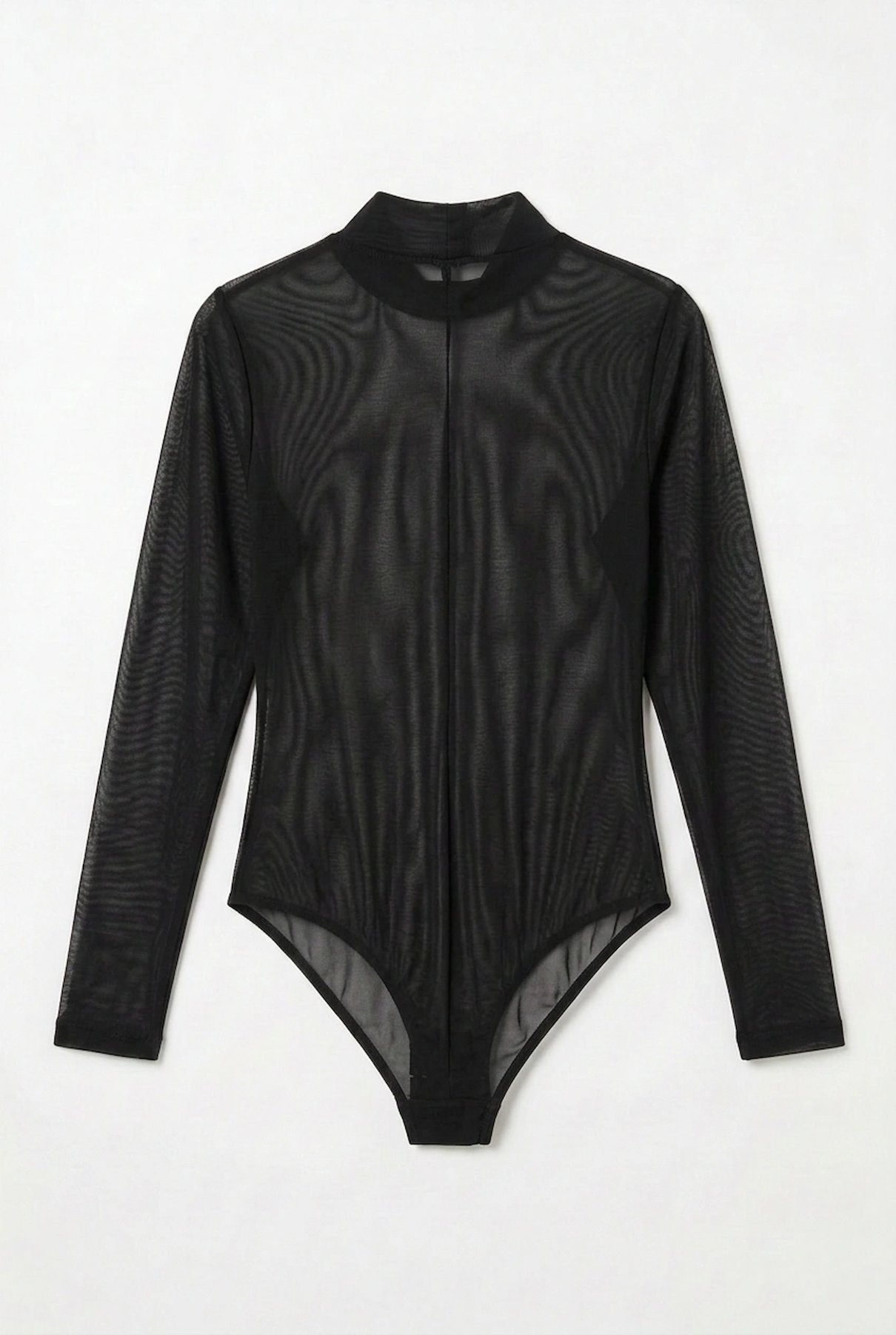 05 ayla blusa body gola alta tule