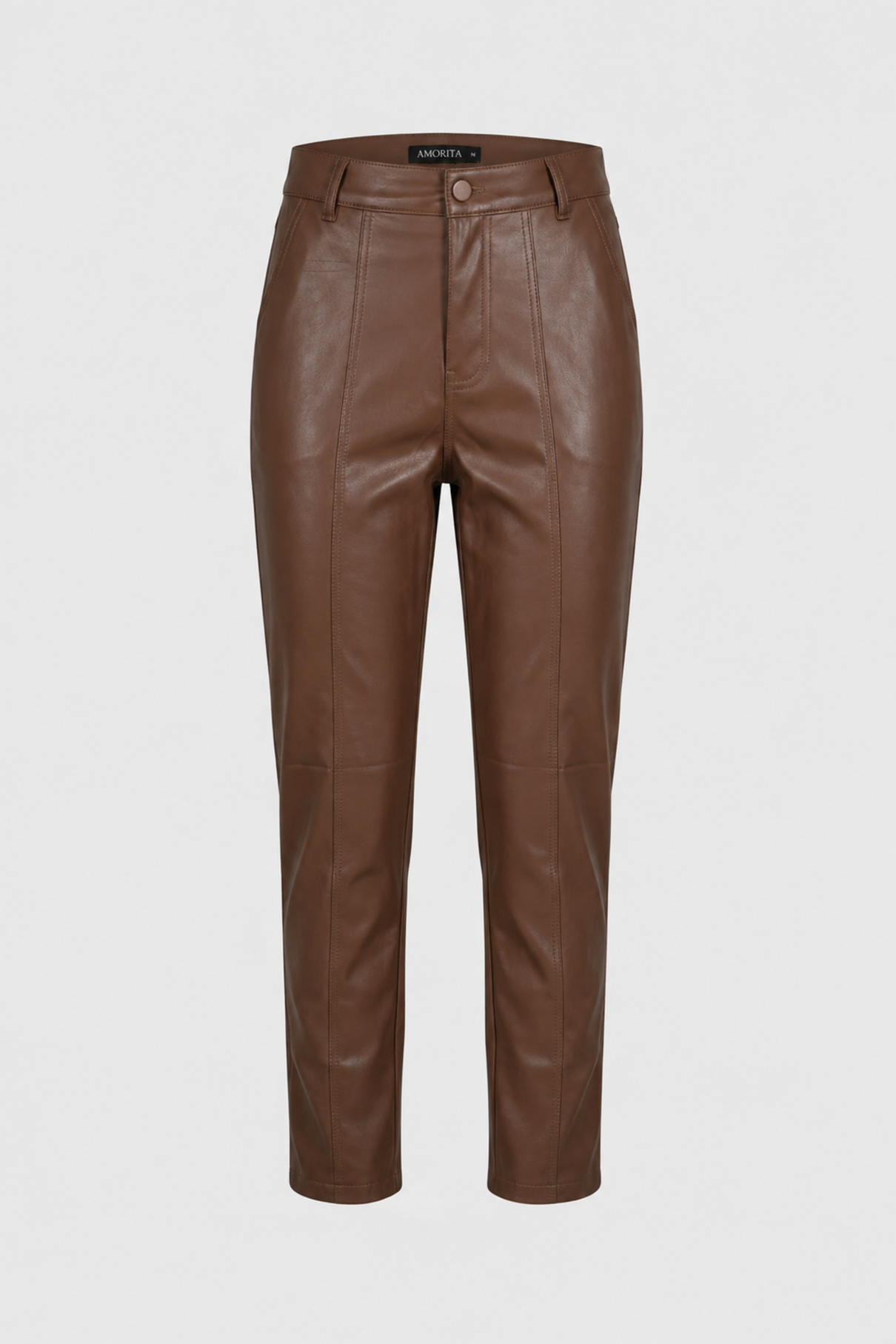 03 p nayla calca skinny c detalhe frontal courino