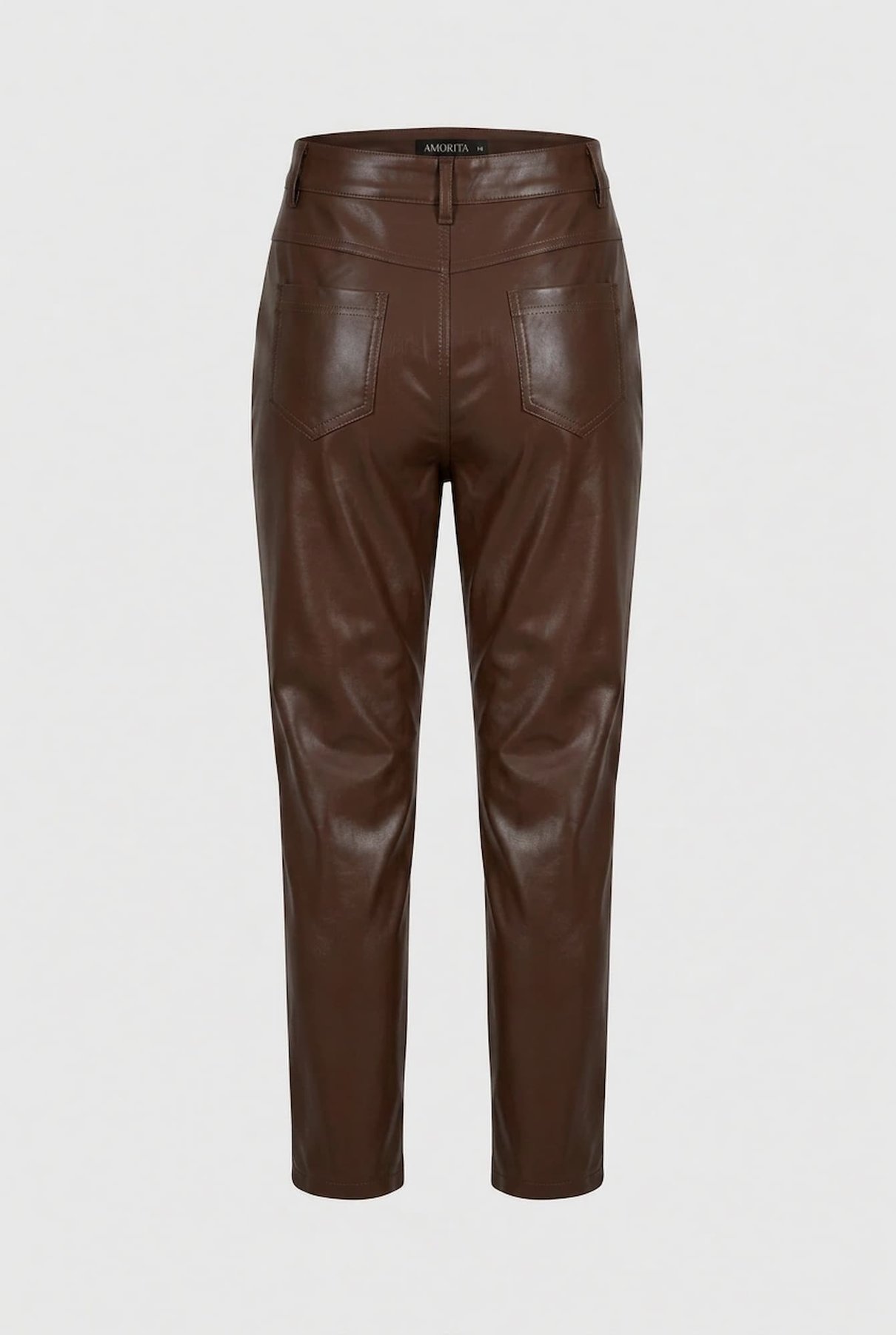 07 p nayla calca skinny c detalhe frontal courino
